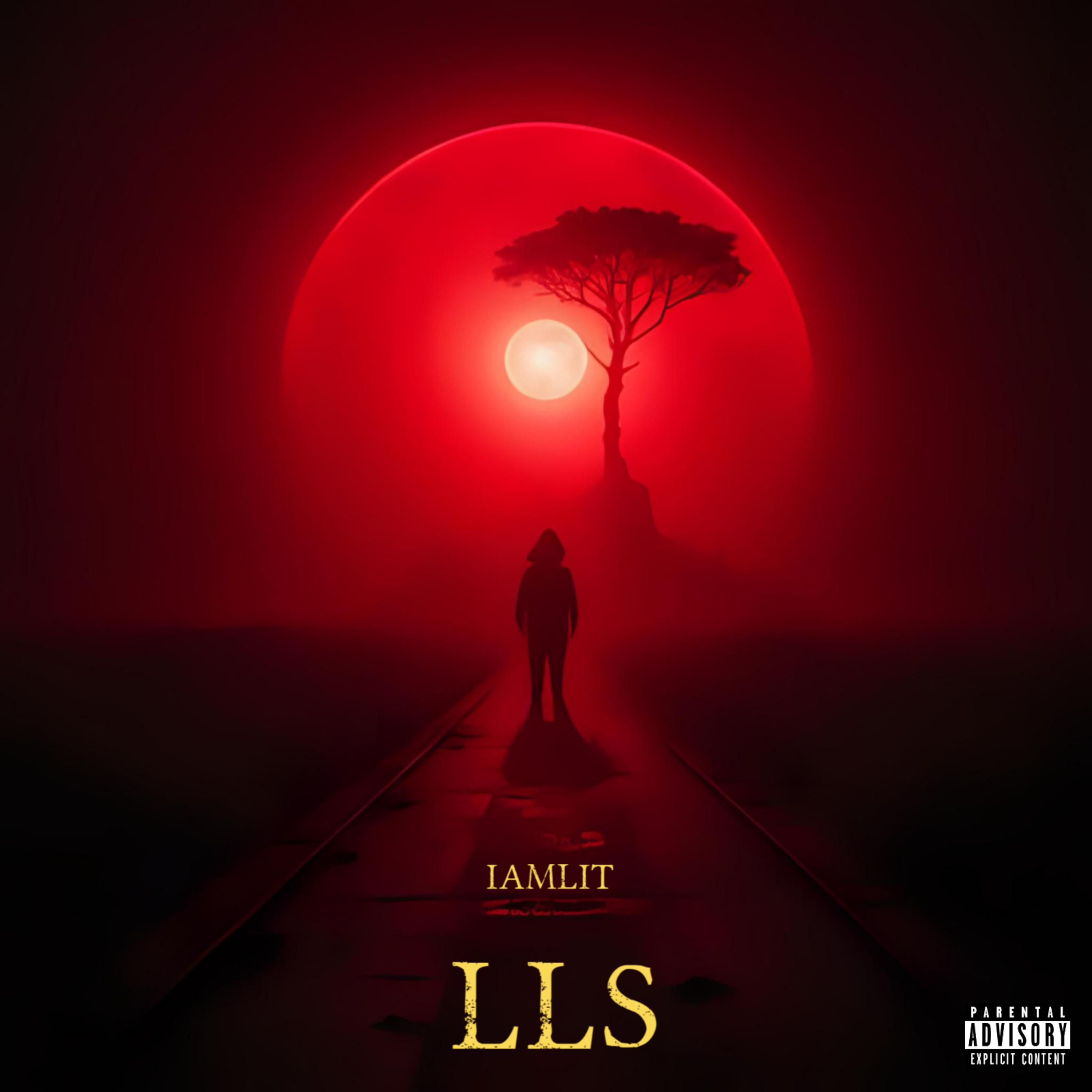 LLS artwork
