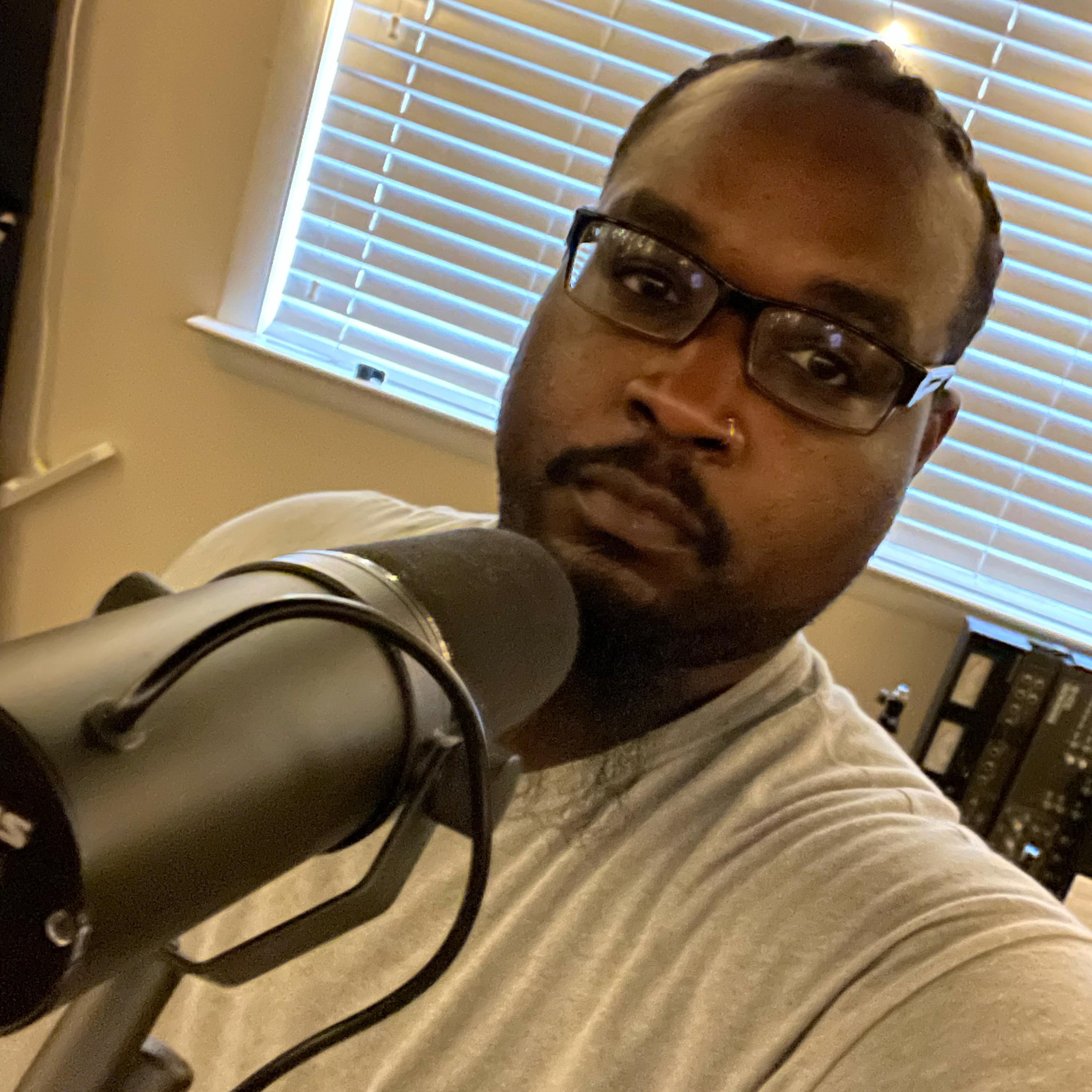 Section 1983 artwork