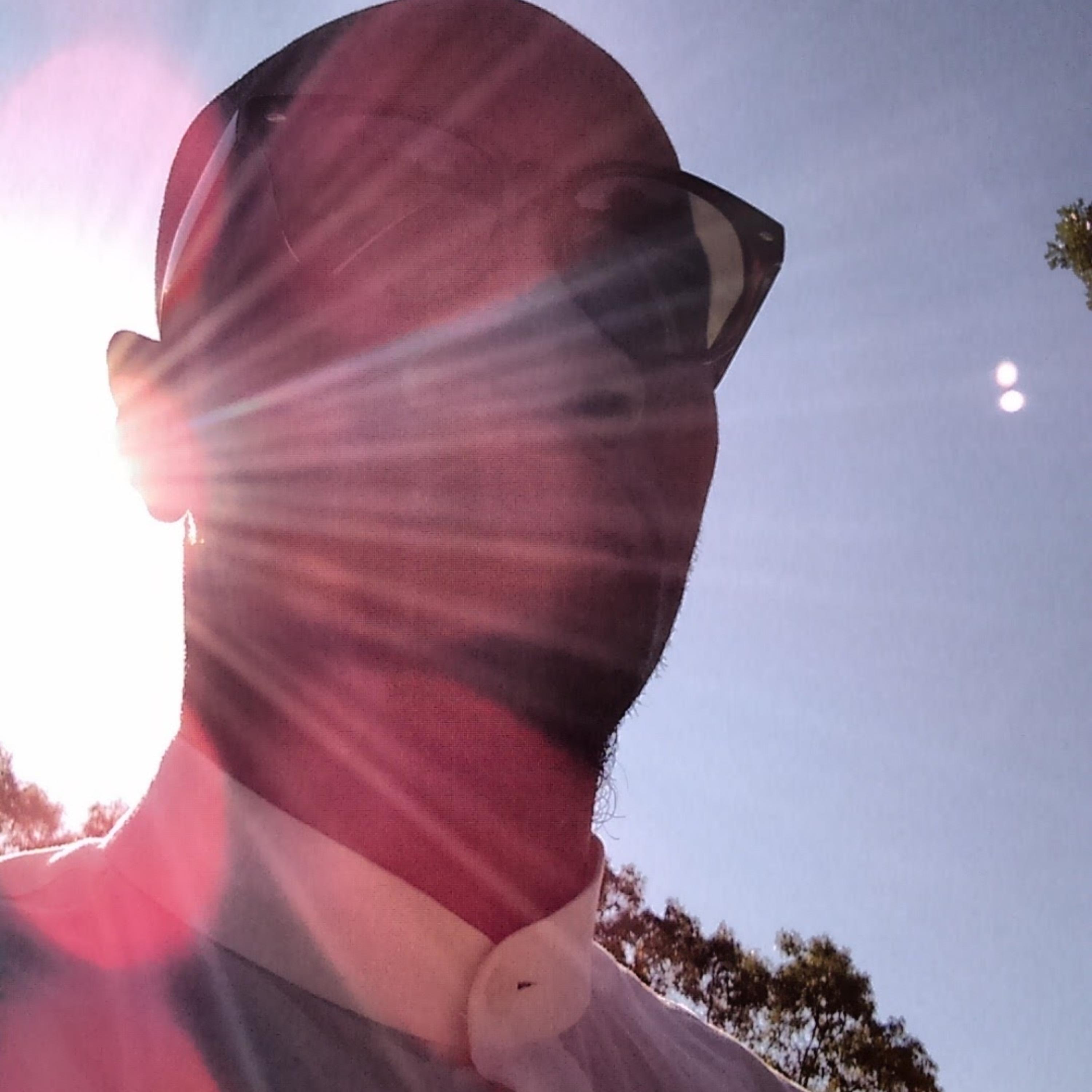 Not Turning Back! artwork