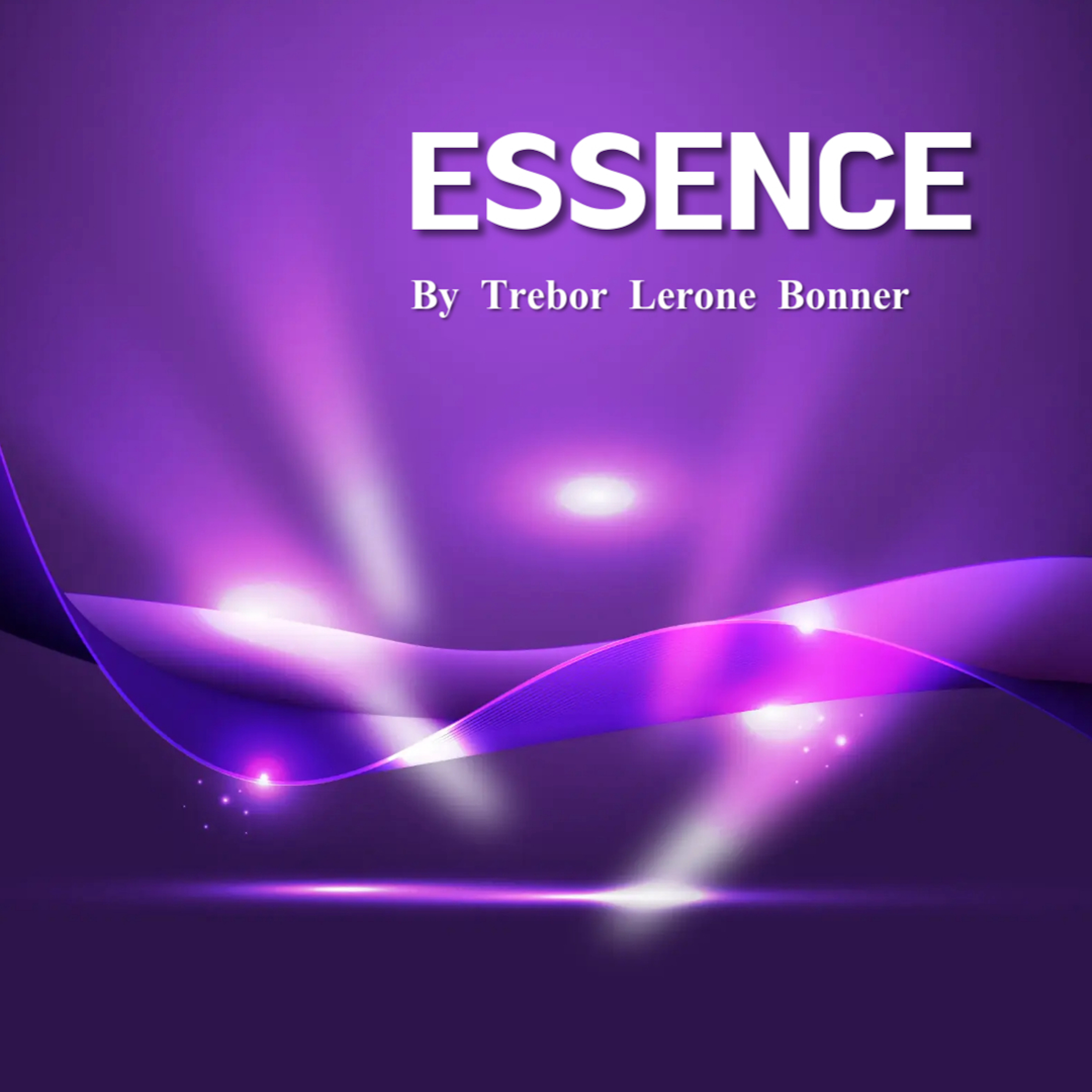 Essence artwork