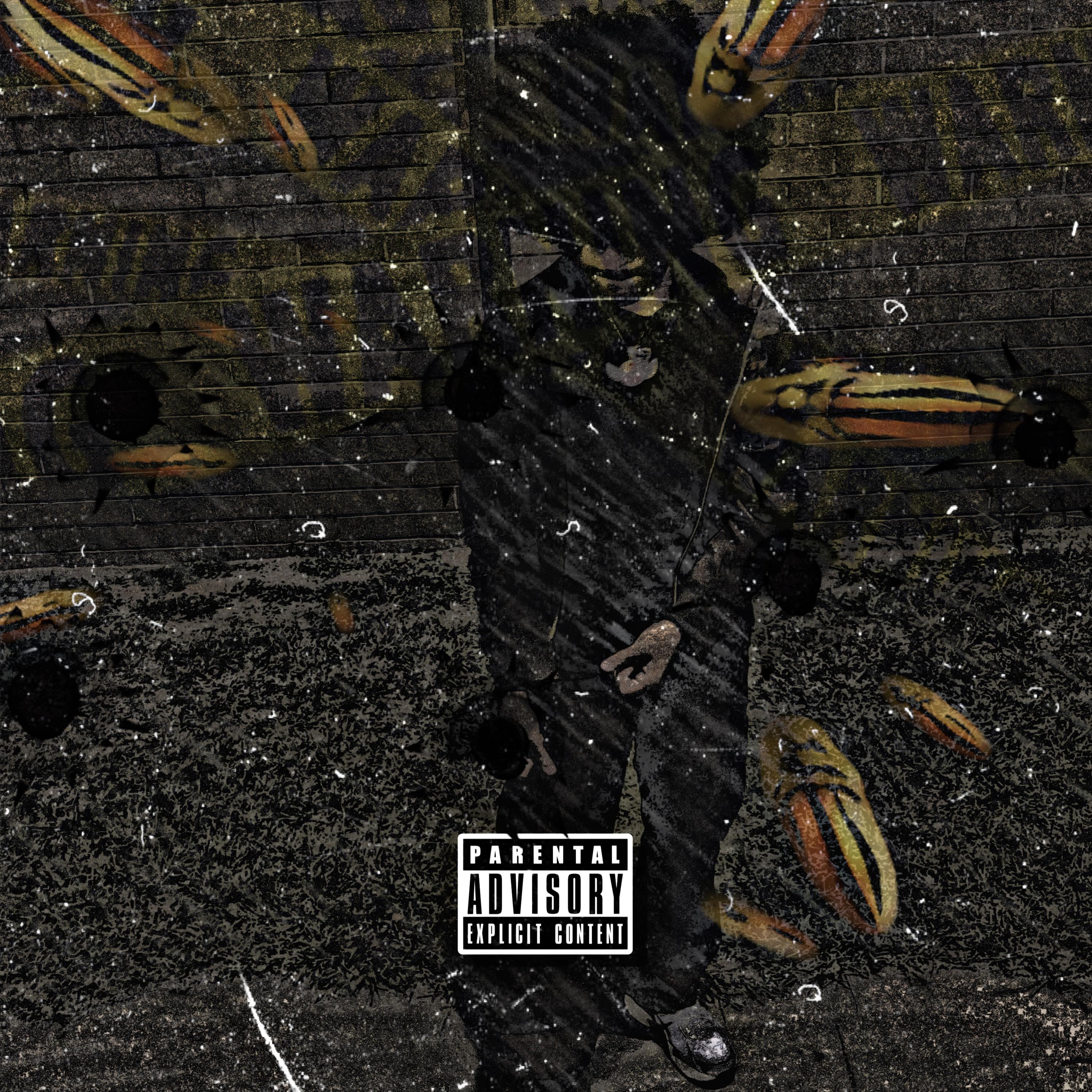 Still Got Shots artwork