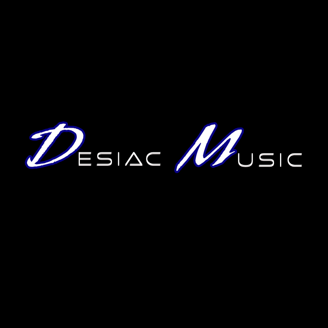Desiac