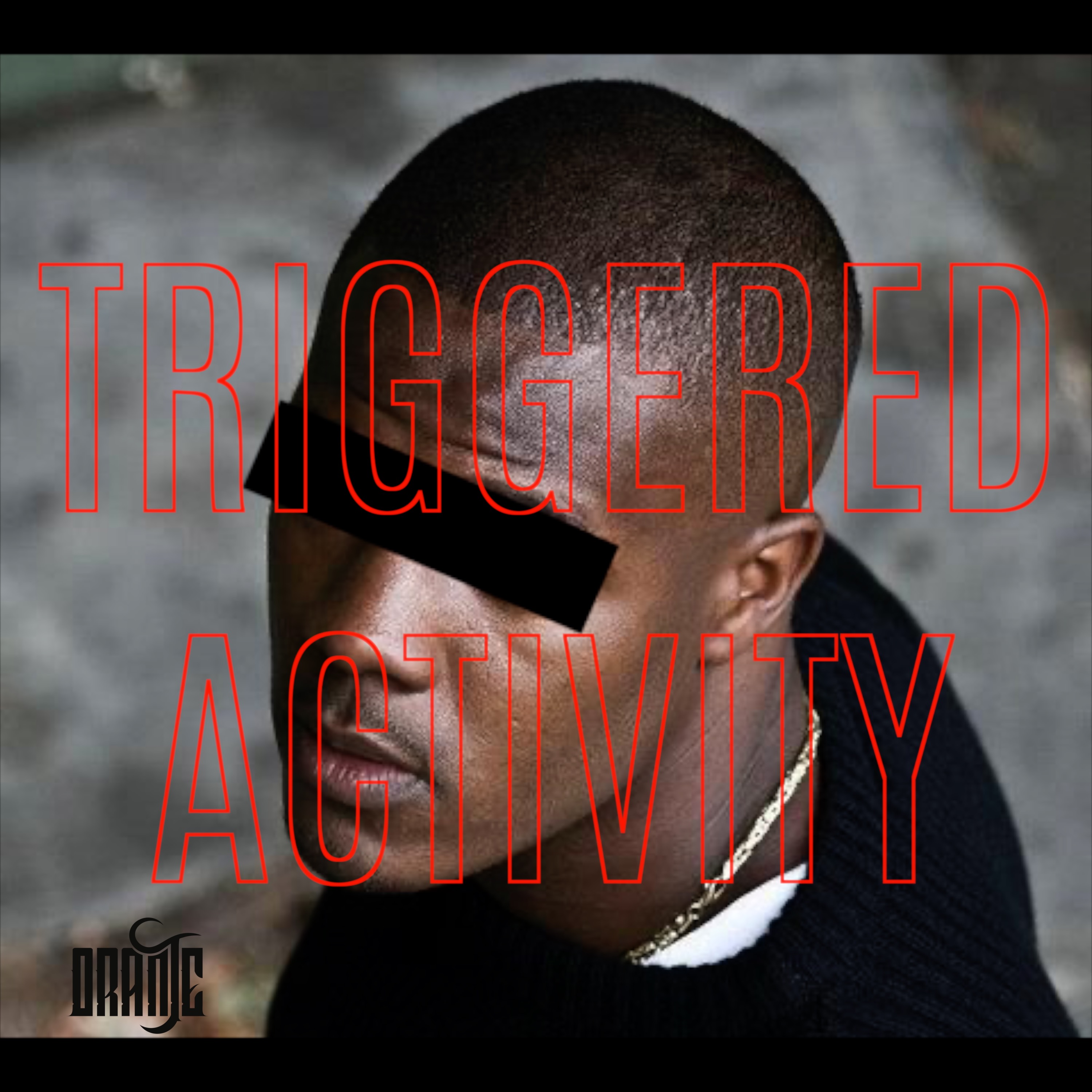 Triggered Activity artwork