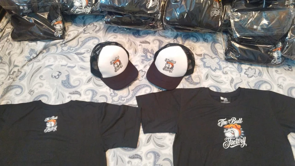 Shop