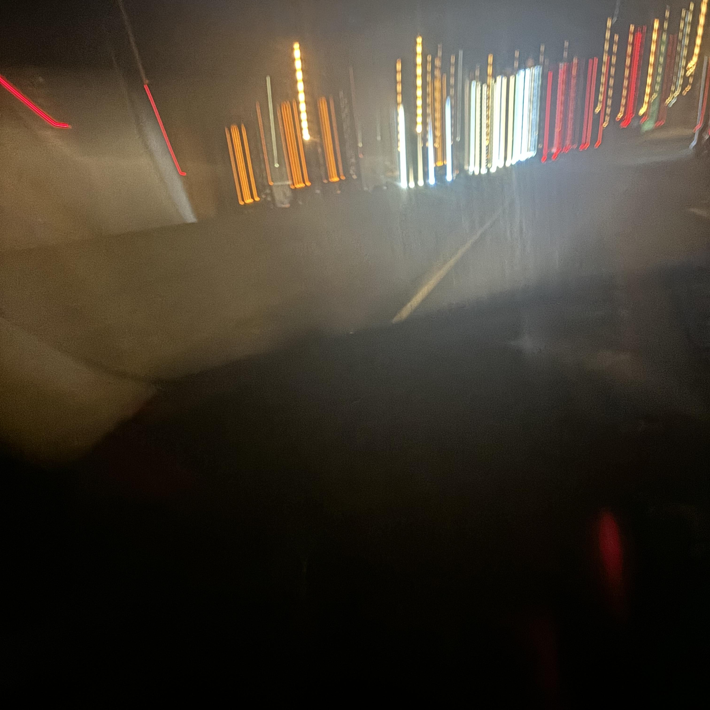 Overloaded Freestyle artwork