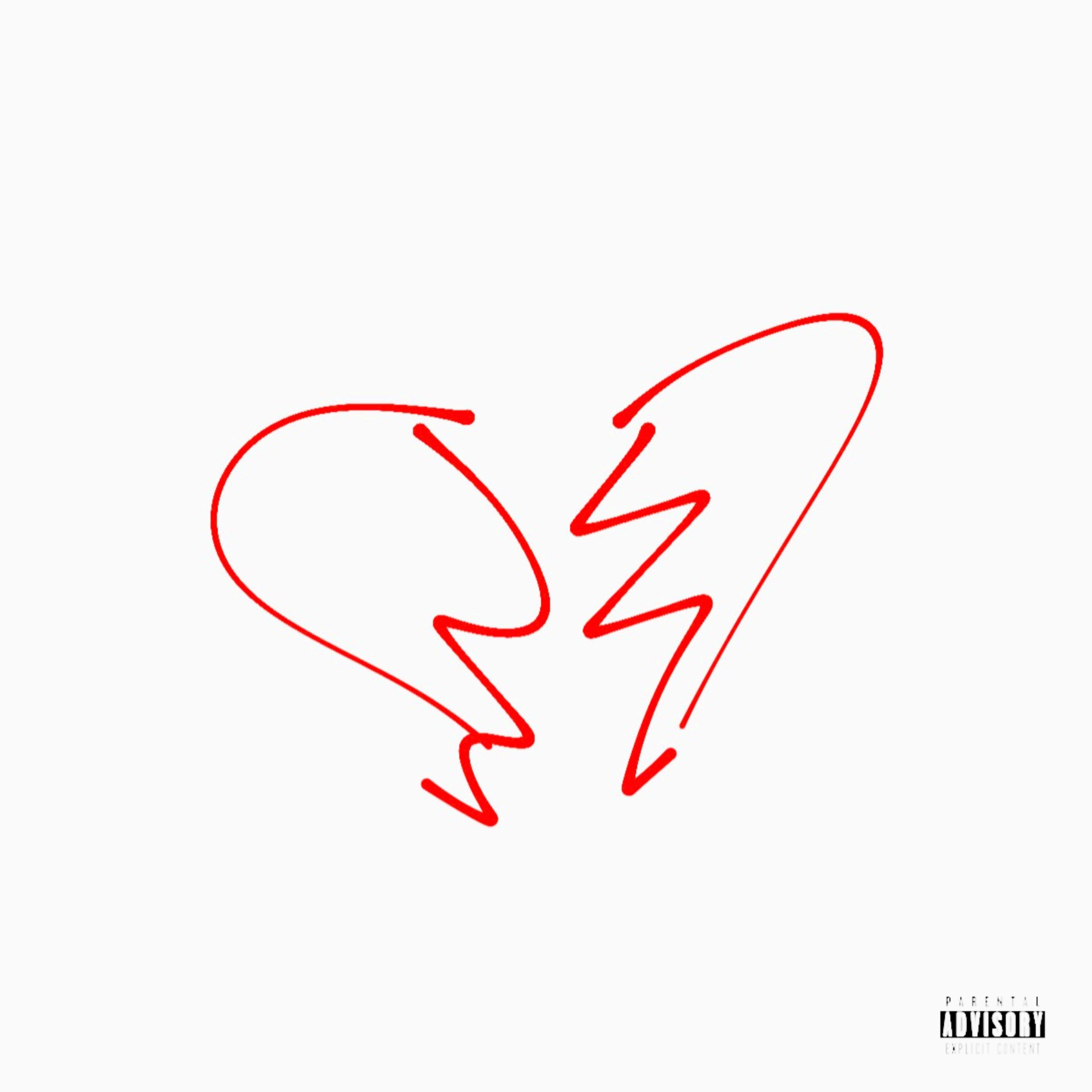 drop shells not tears artwork