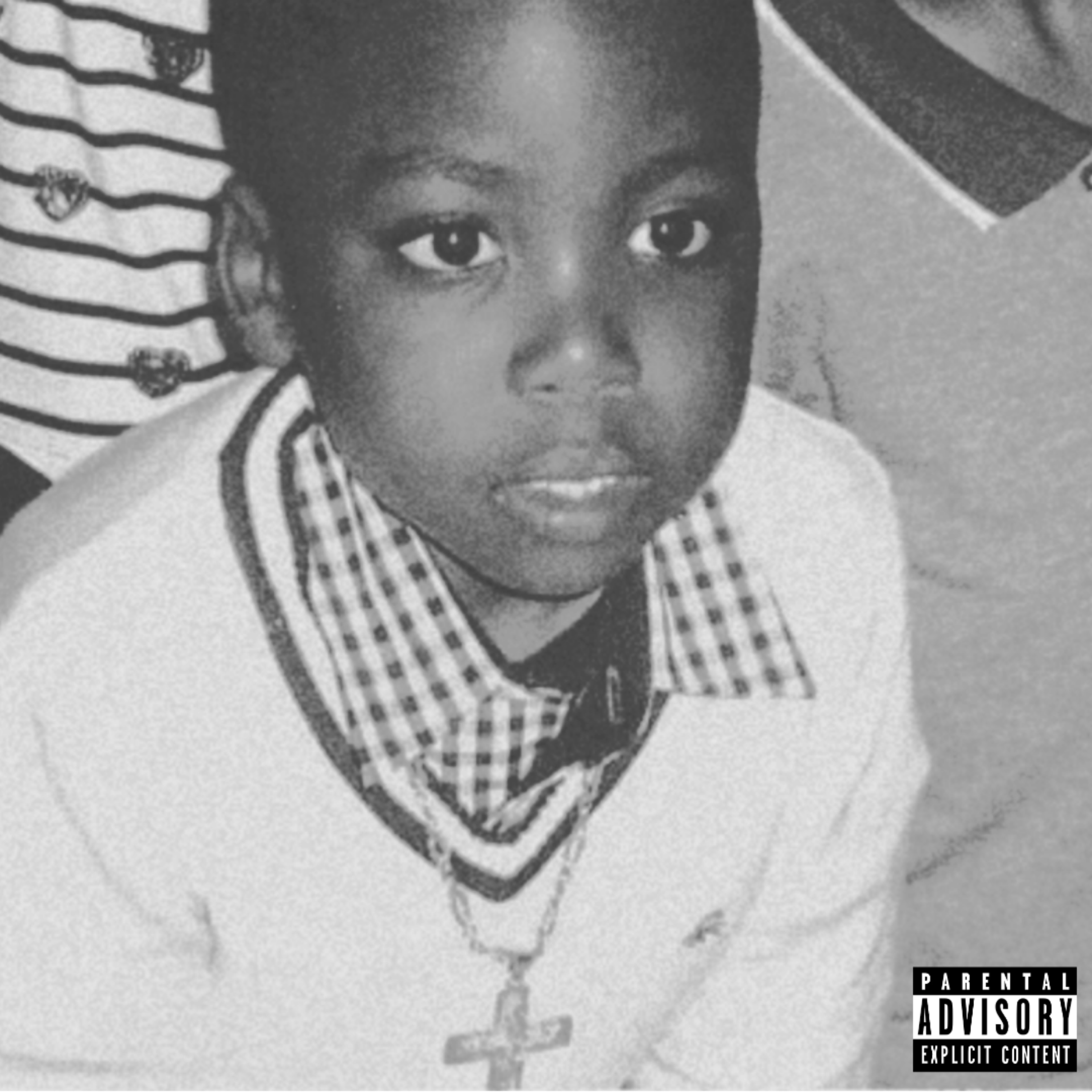 Ball Out artwork