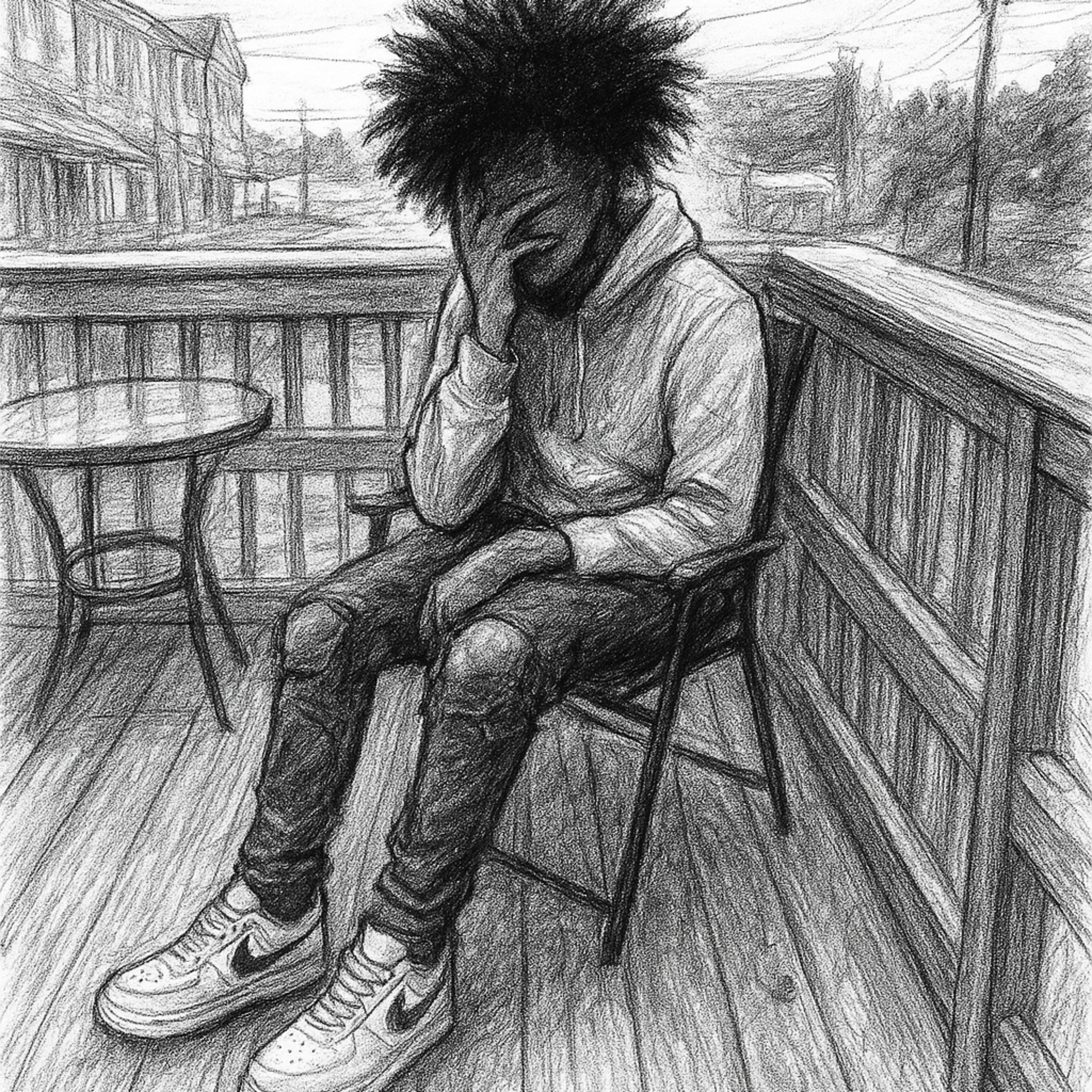 One Of One artwork