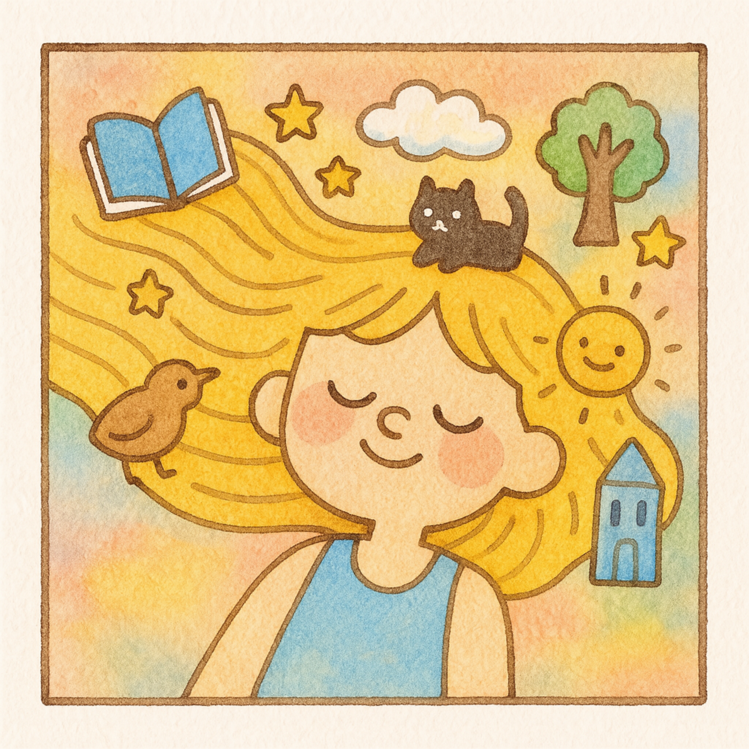 토토 15집 artwork