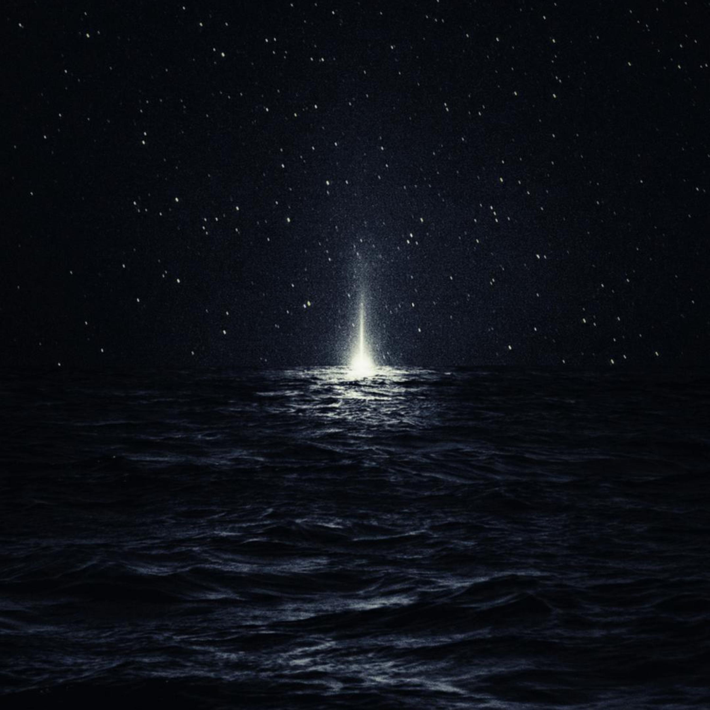Super Star by Farbeo_the_pimp cover art