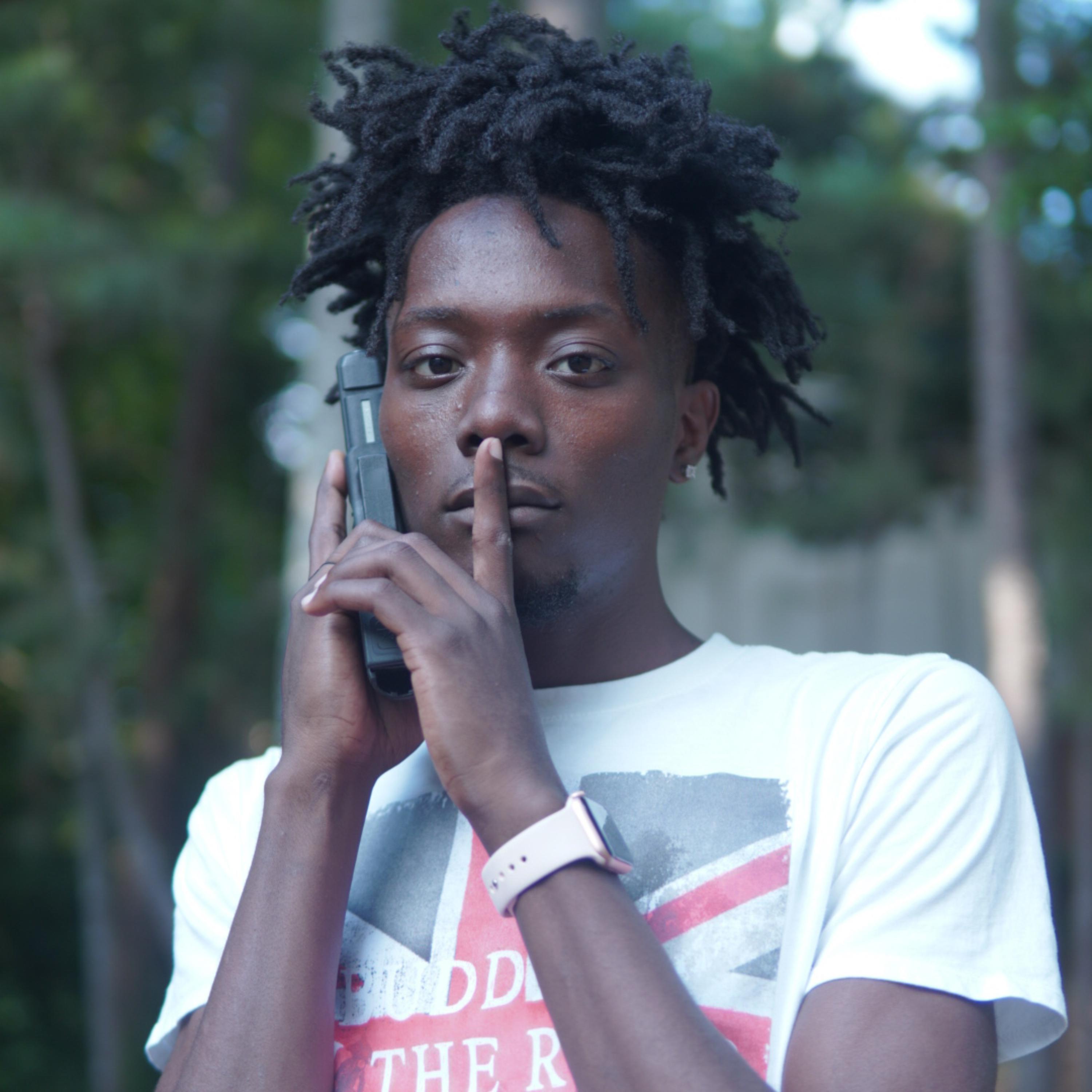 ExTendoMaddMonn artwork