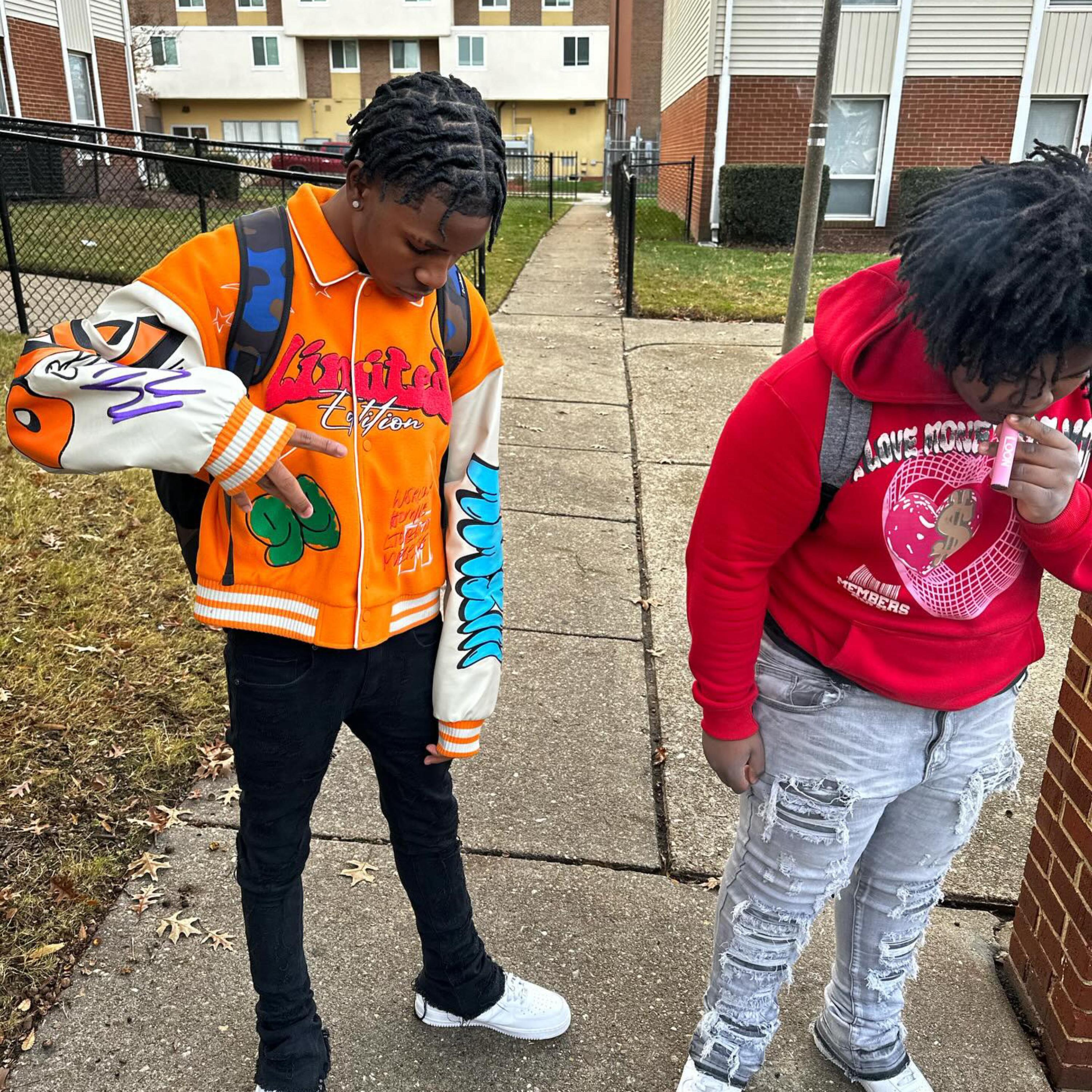 fastmoneyanthem artwork