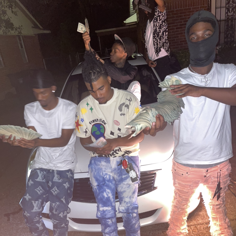 Bankroll ent