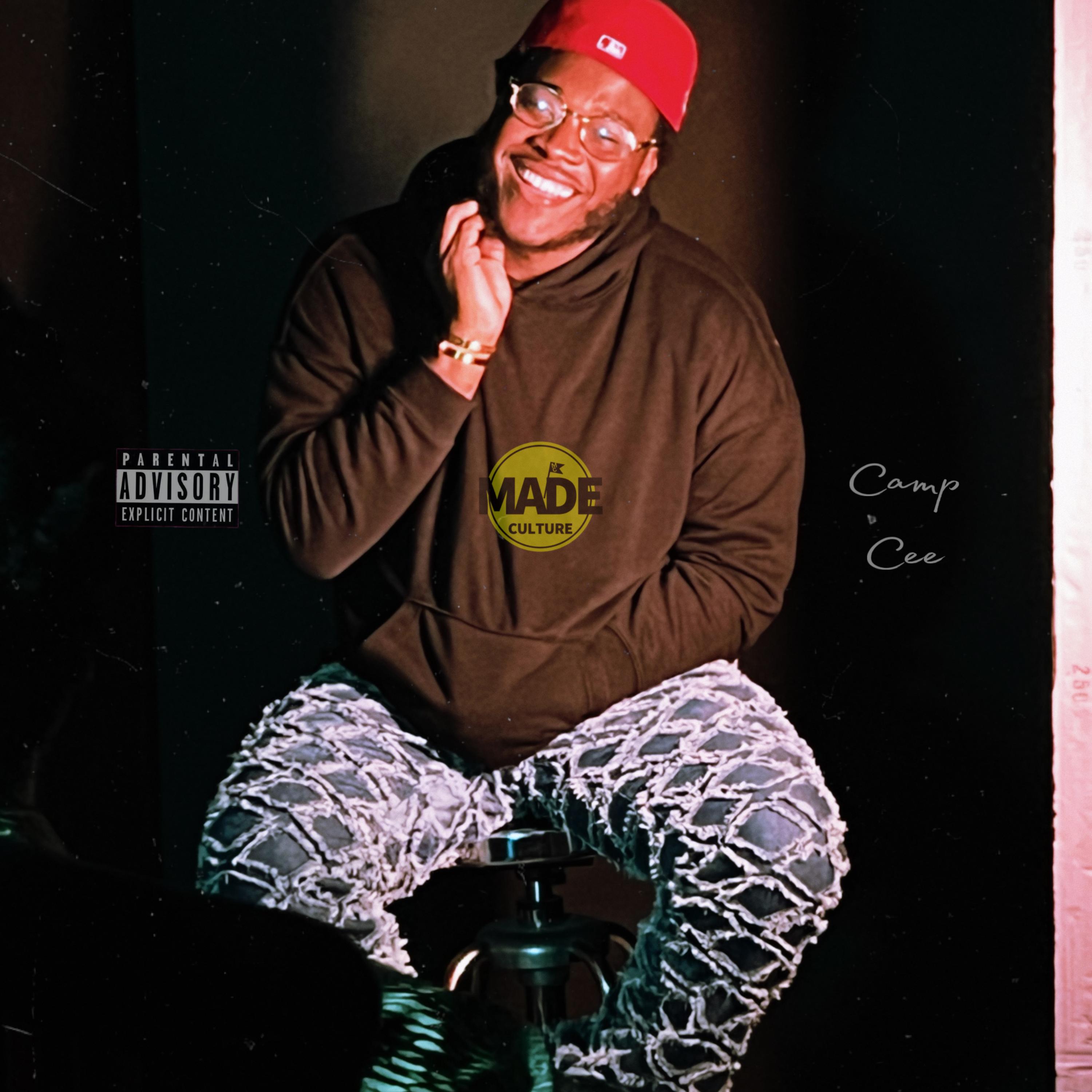 Call Me When You Get This artwork