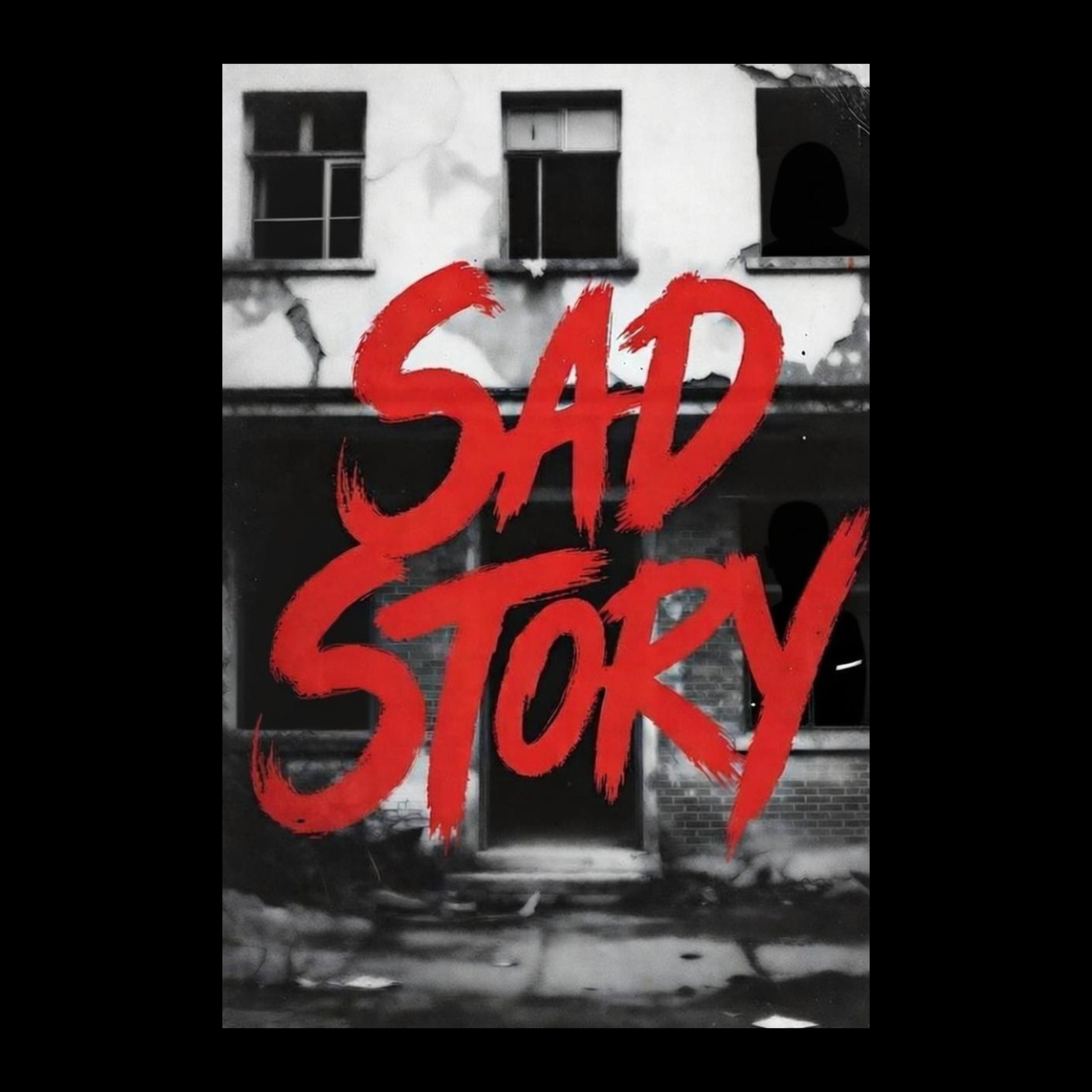 Sad Story artwork