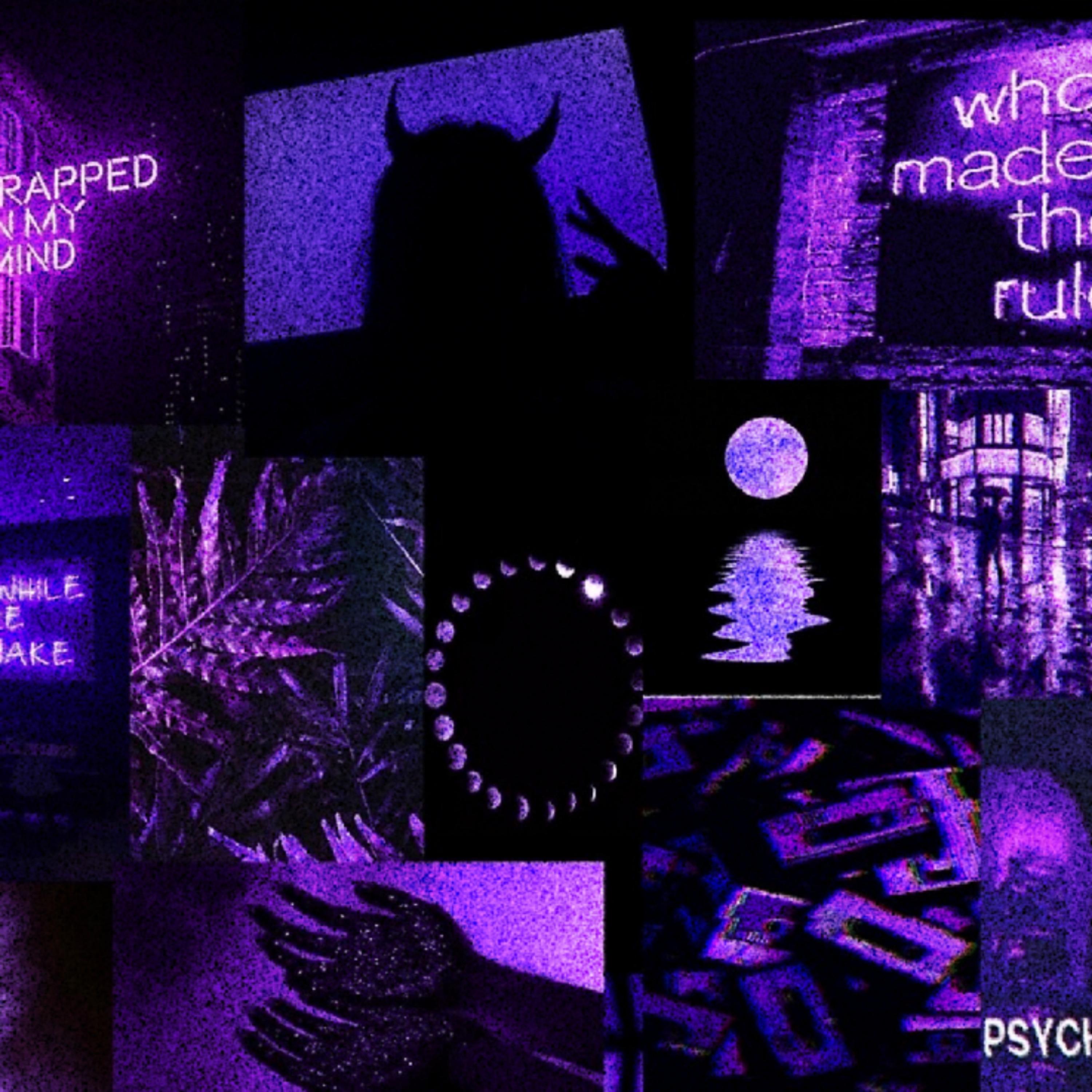 LOVE POTIONS </3 artwork
