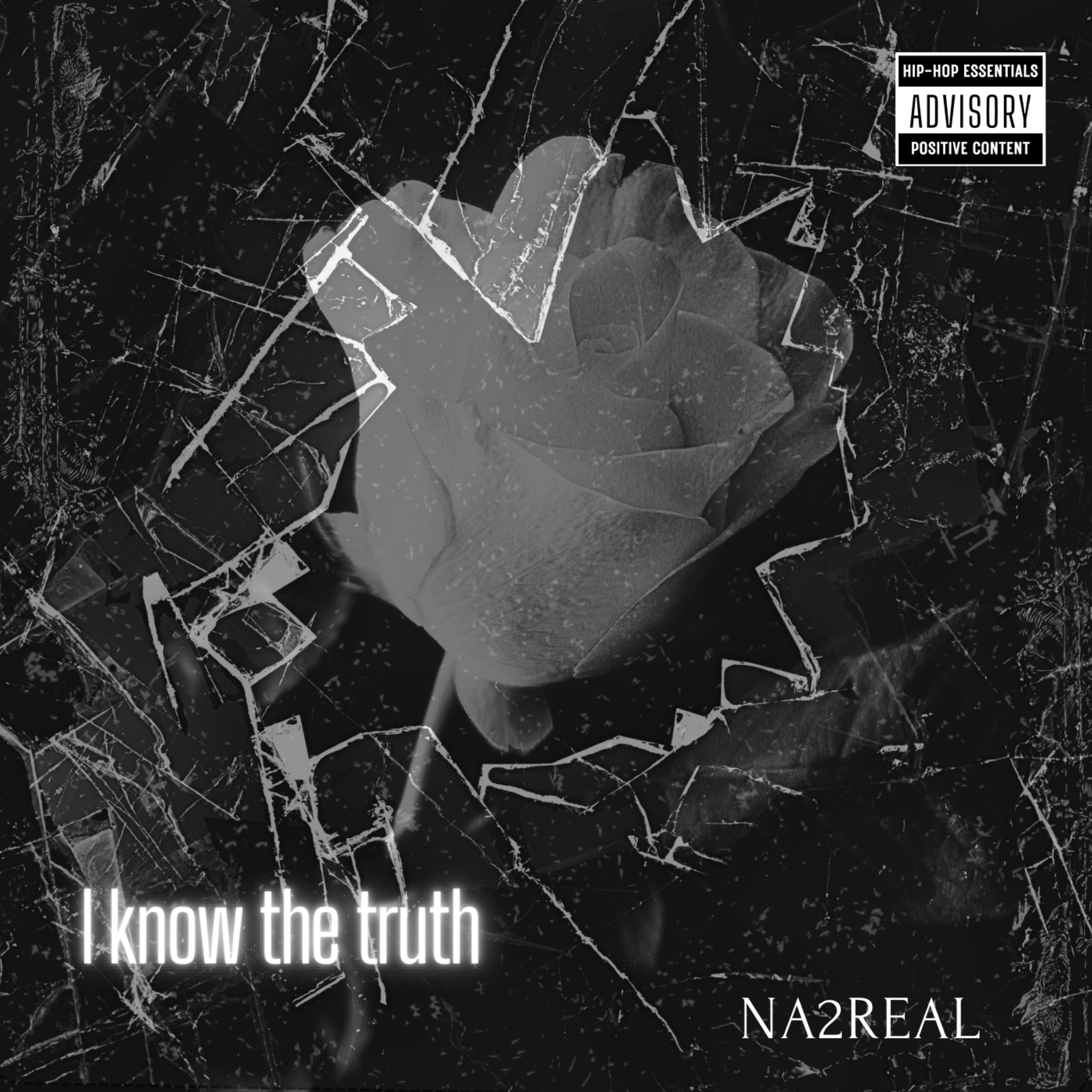 I Know The Truth artwork