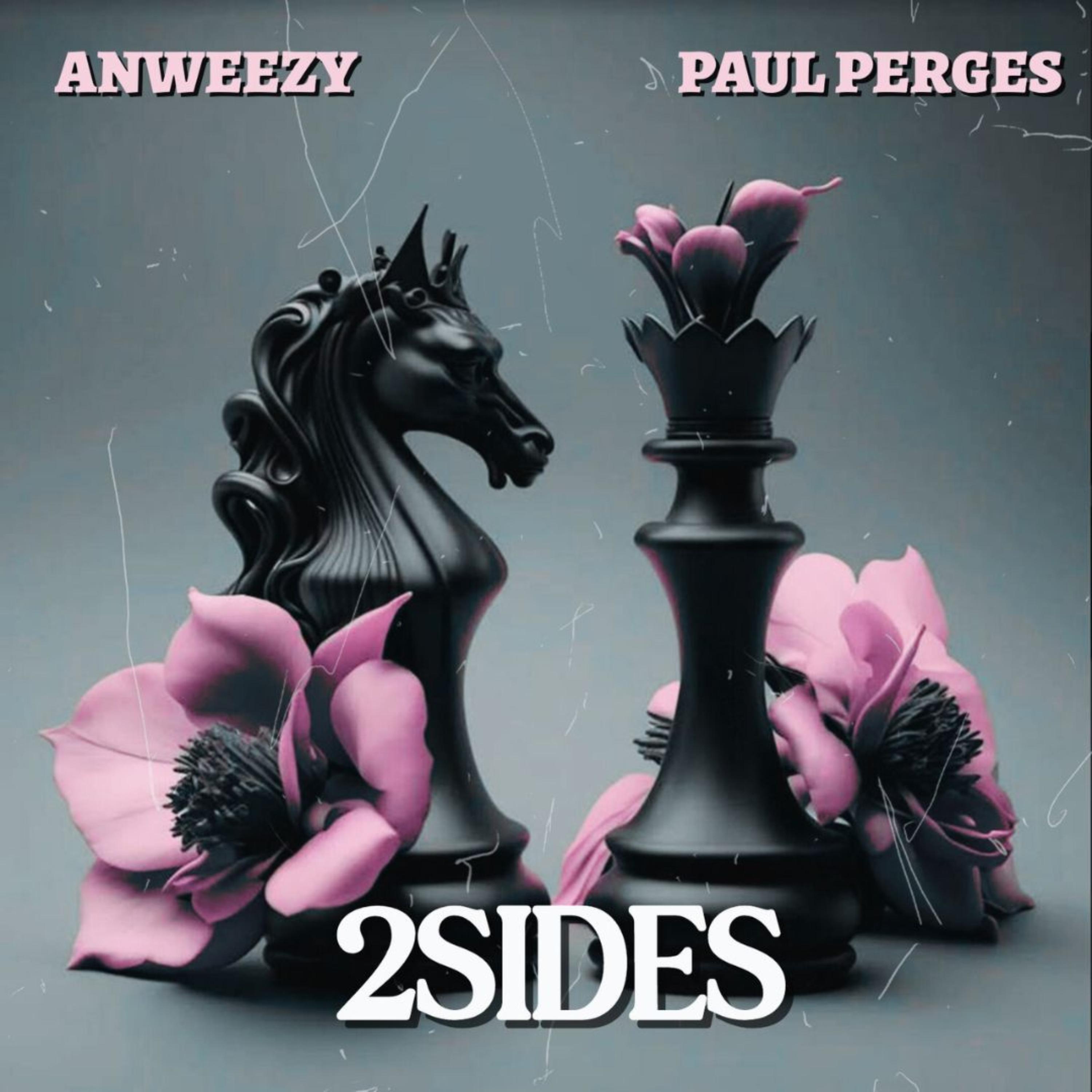 2SIDES by Anweezy cover art