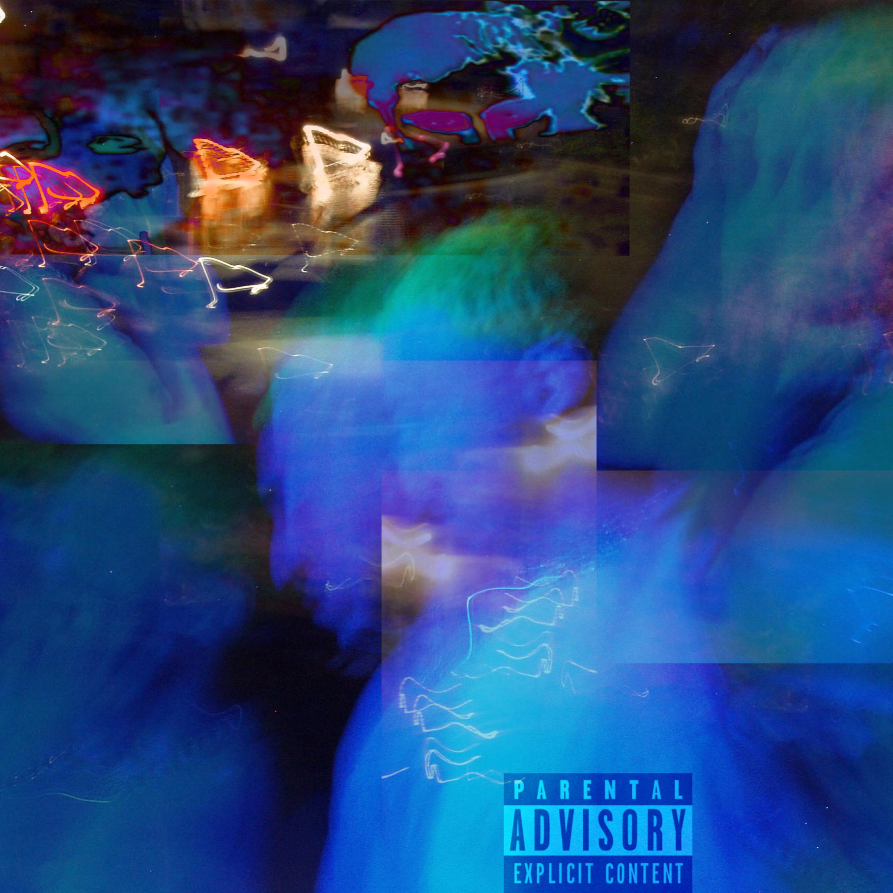 WoundedHealerDeluxe artwork