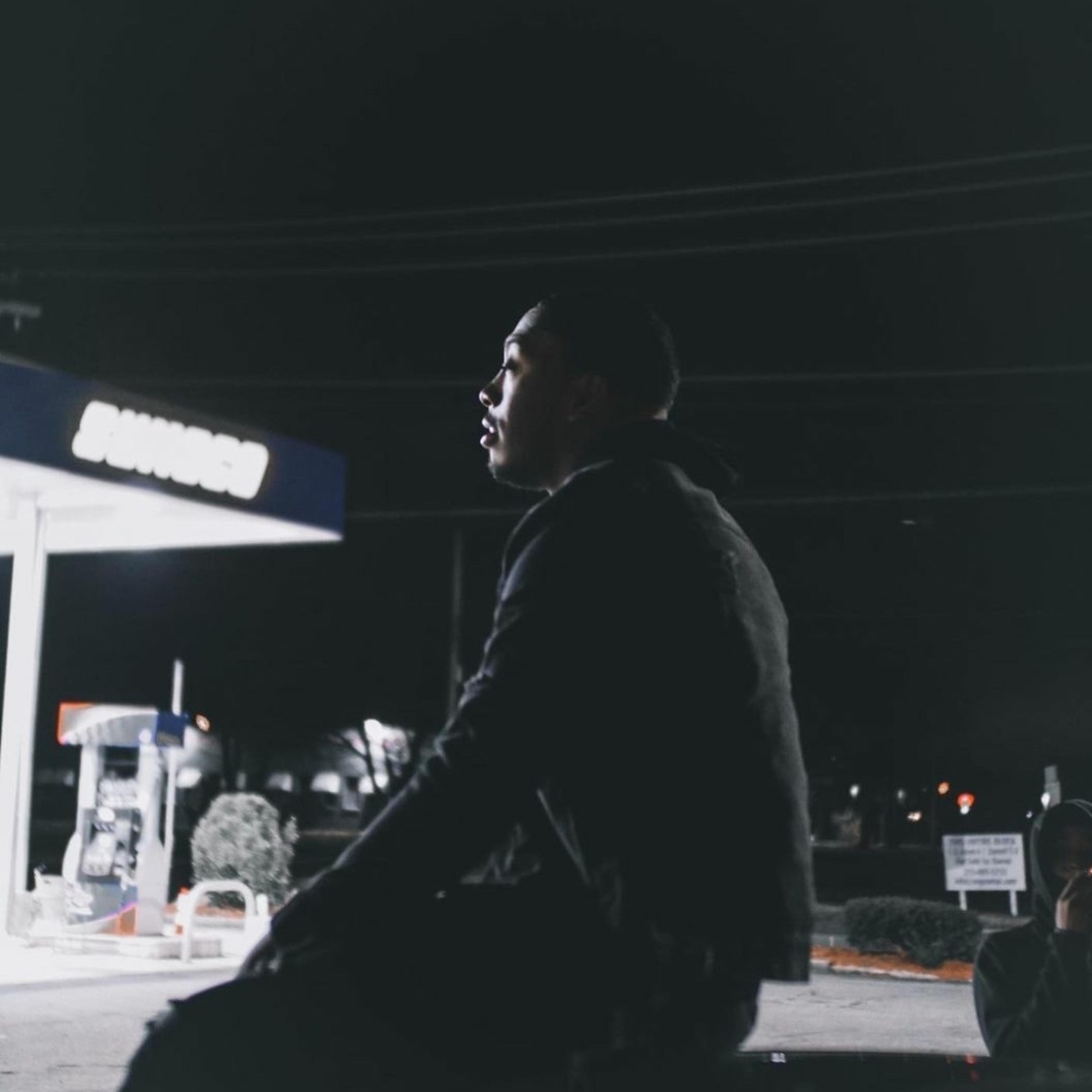 Homicide by MAINE ROB cover art