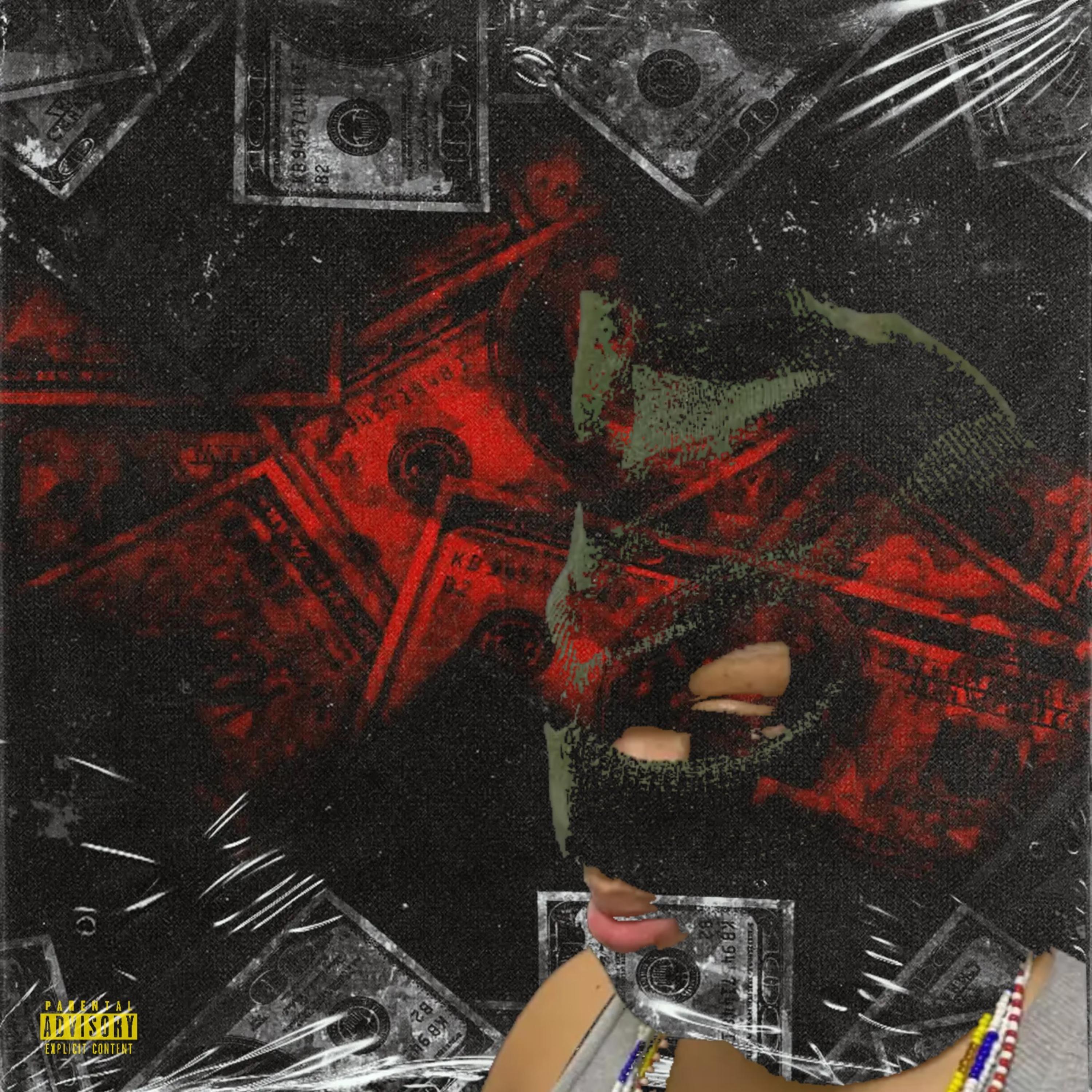 FTO (Fuxk Da Opps) artwork