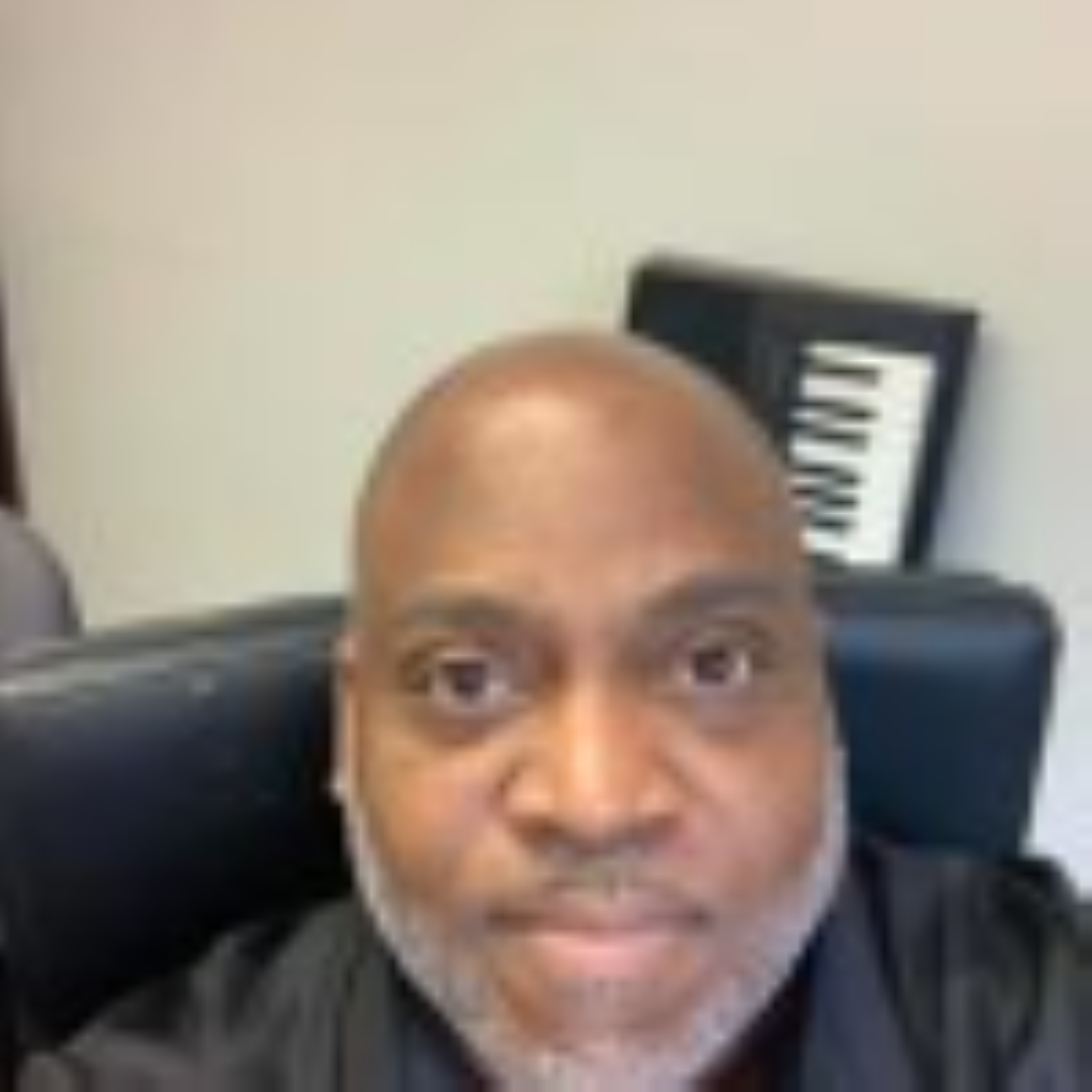 Fire and Ice R&B mix artwork