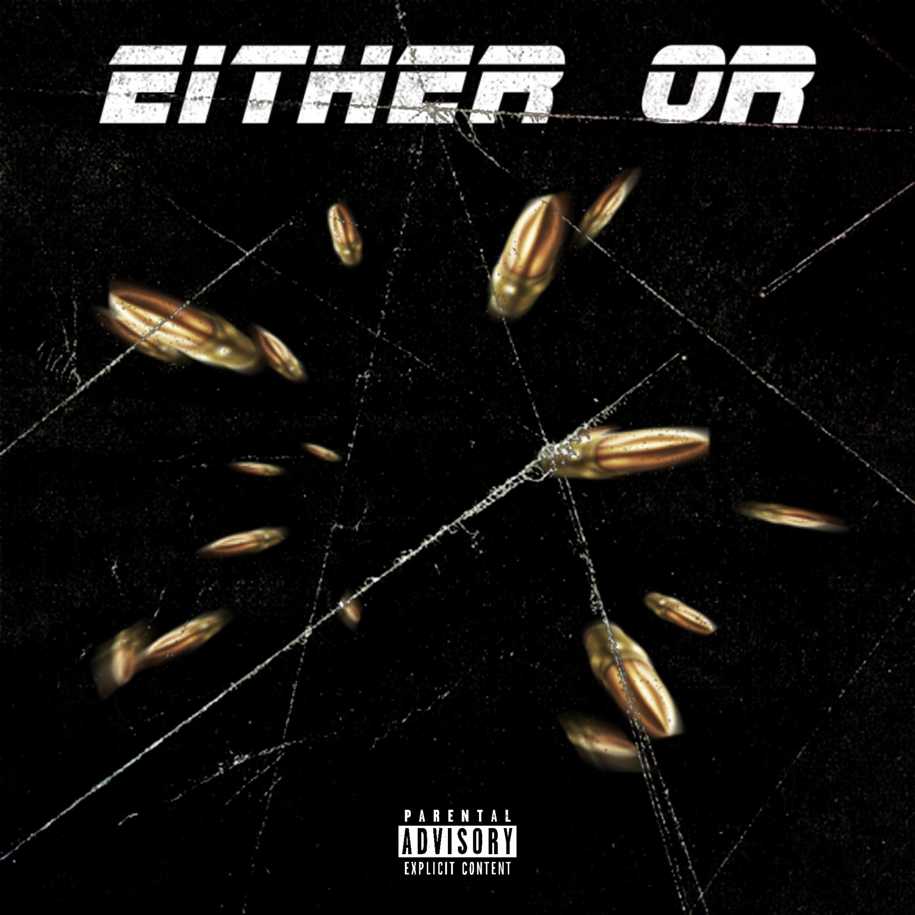 Either Or artwork