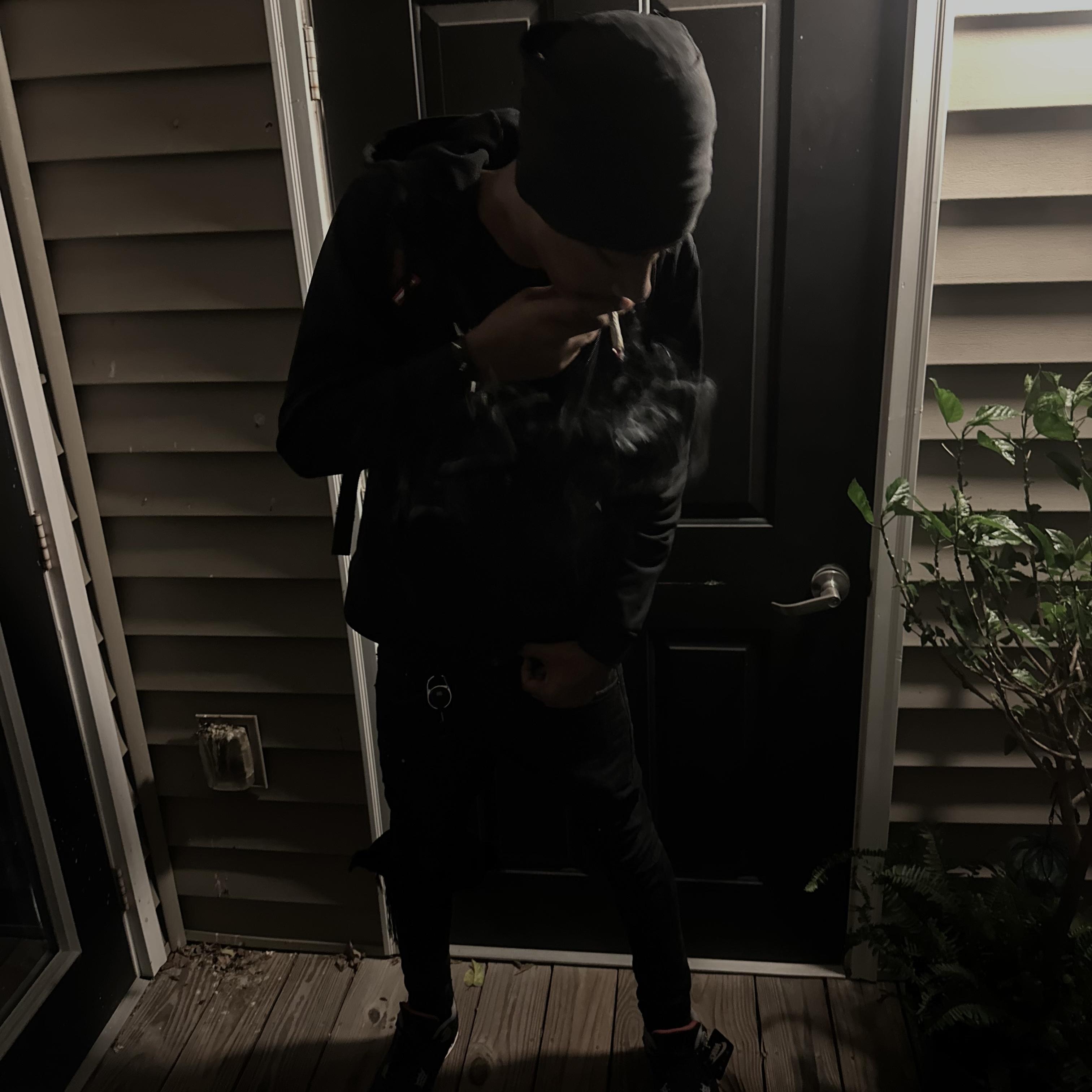 Zotty by Jbsomz cover art