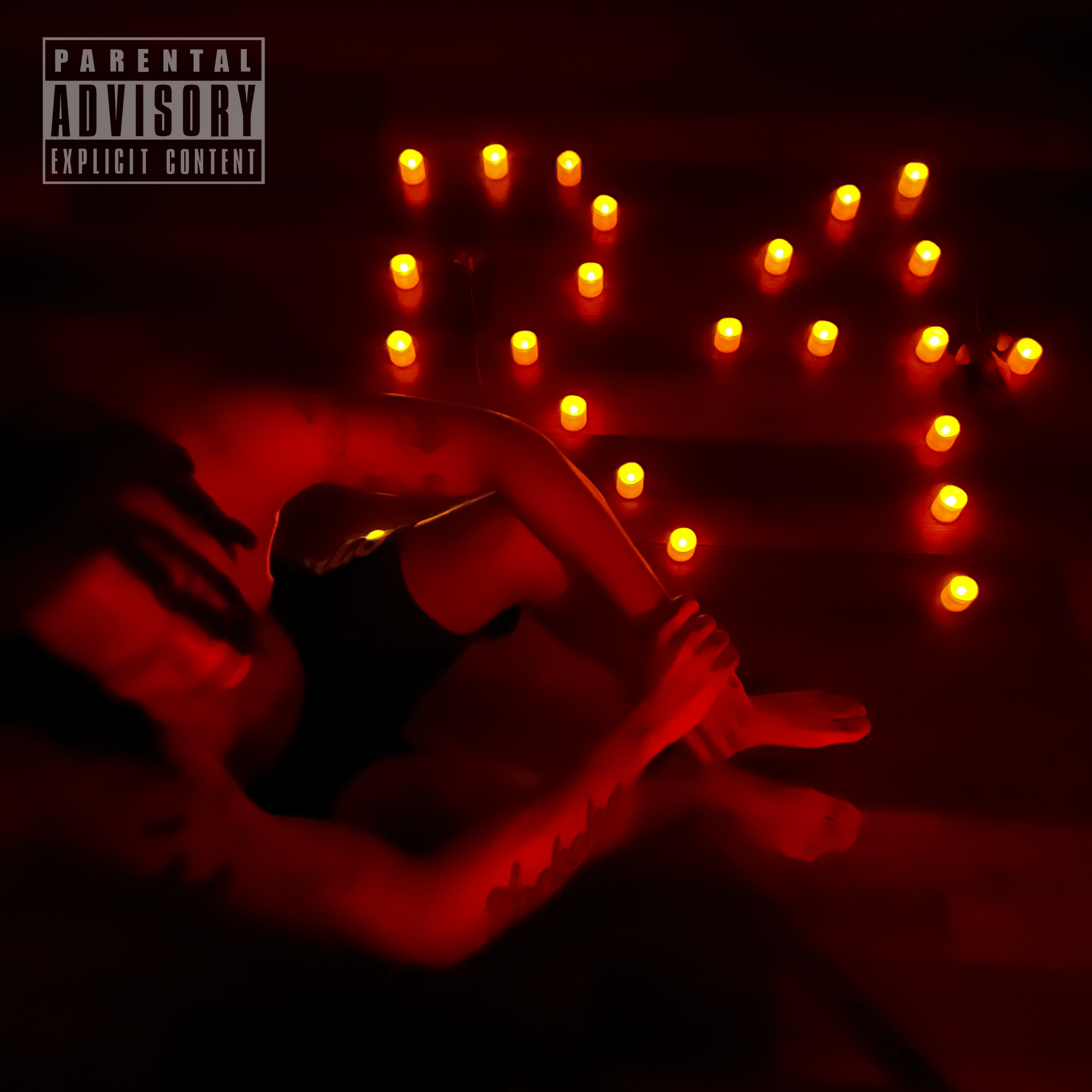 im good ;] artwork