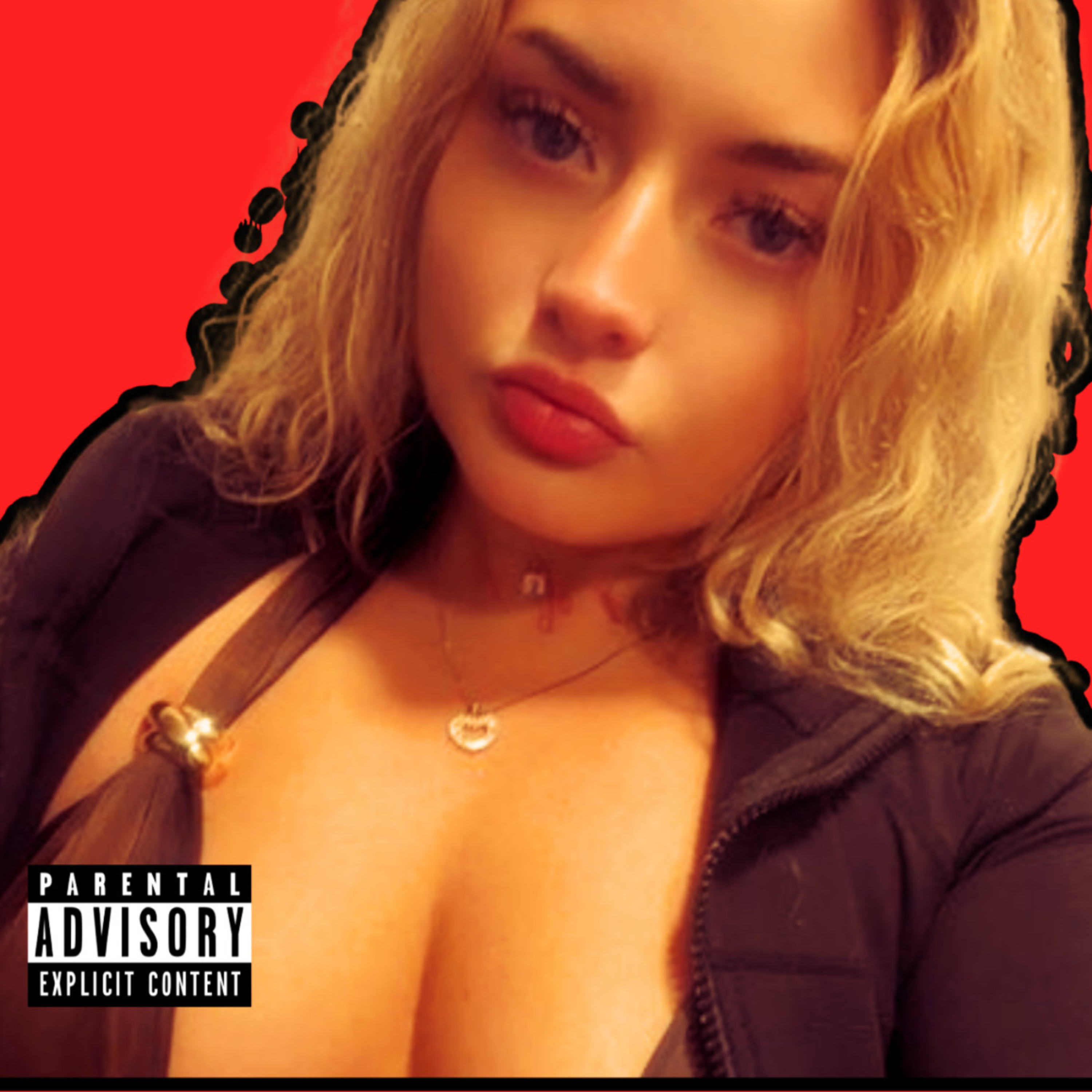 love (drug) song artwork