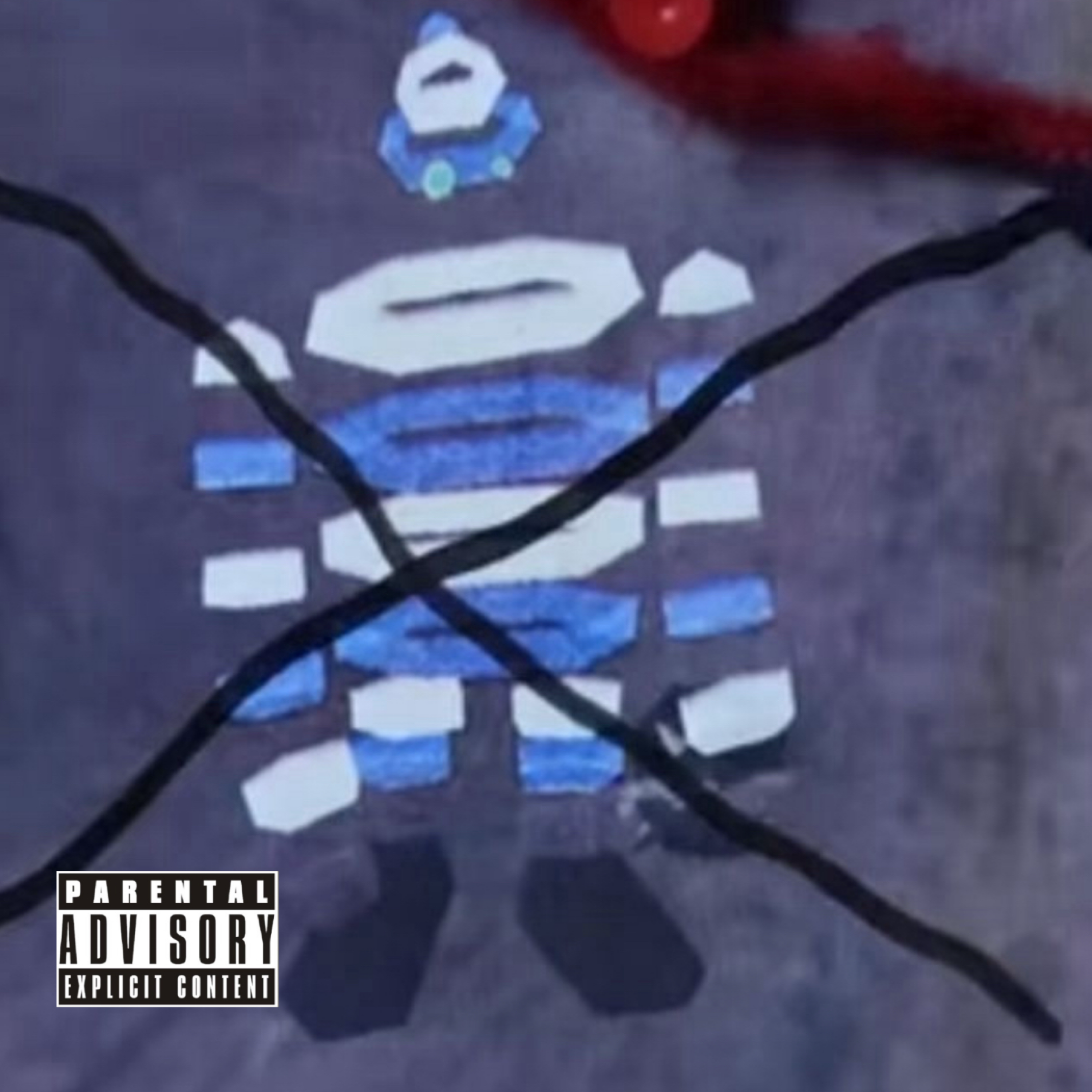 Real Henry artwork