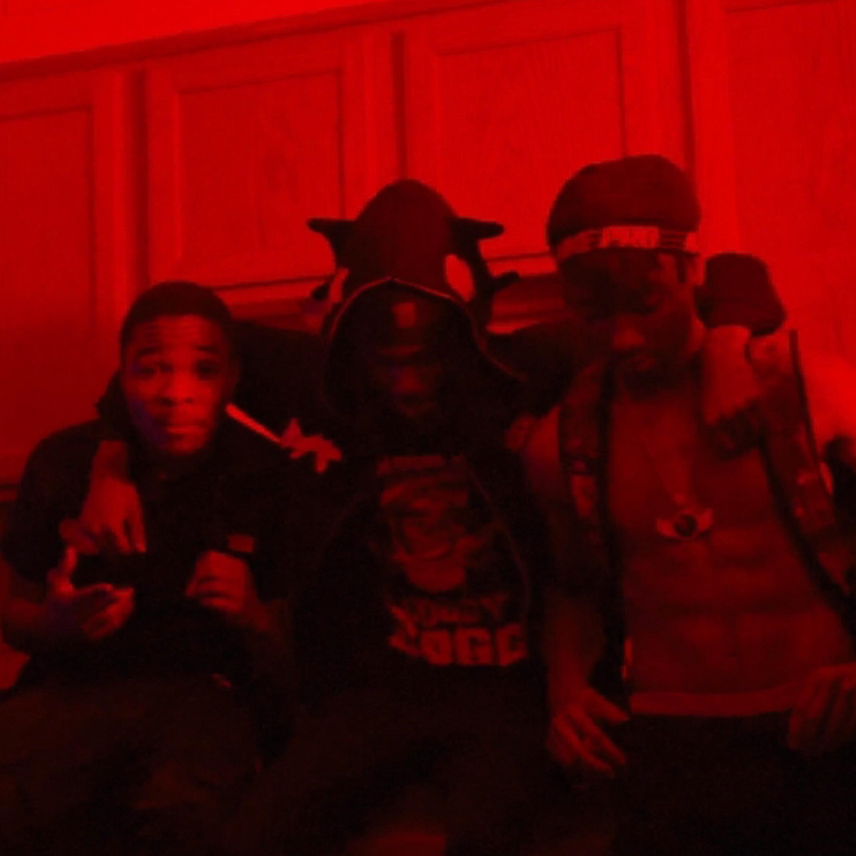 Last Diss 2 artwork