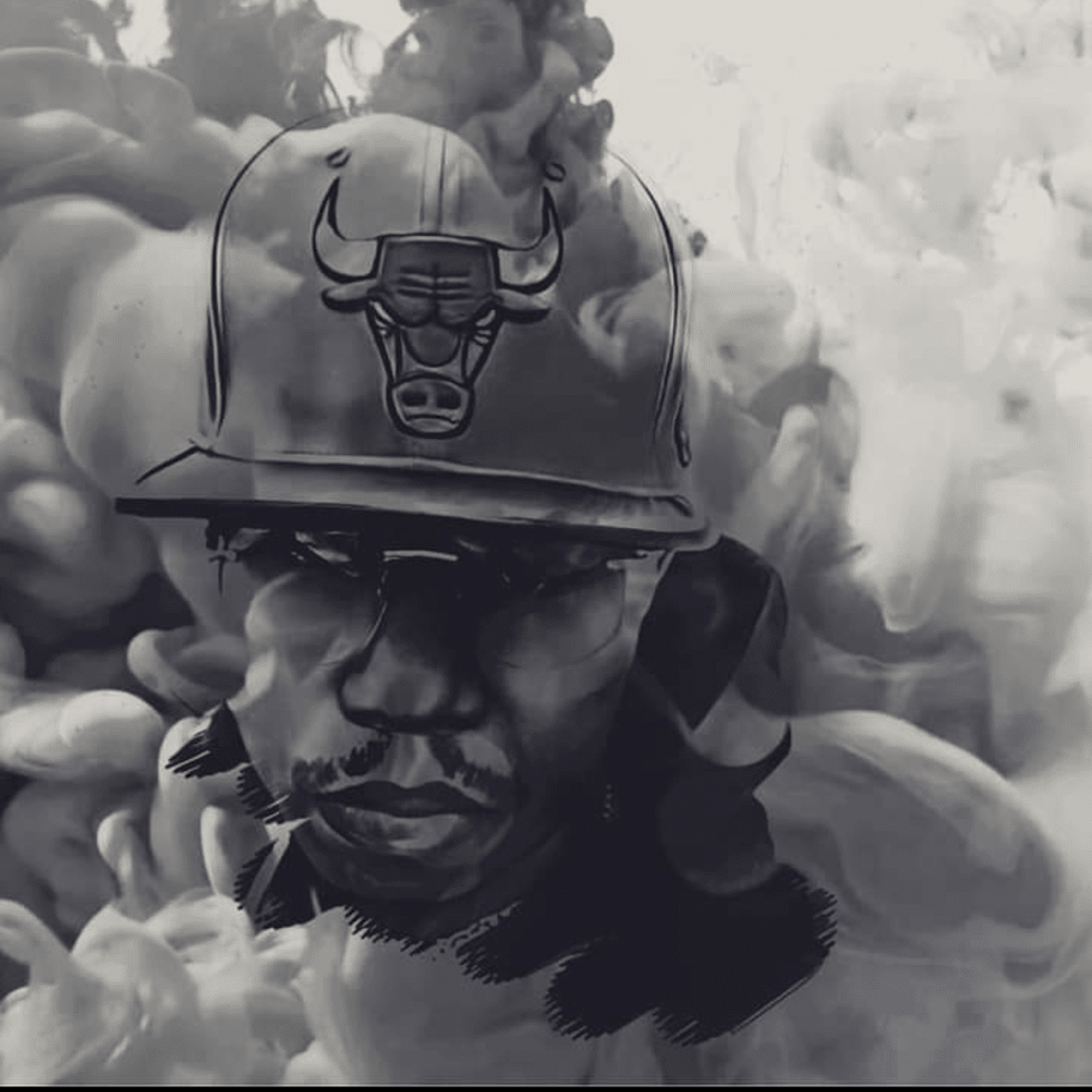Say You Will Freestyle  artwork