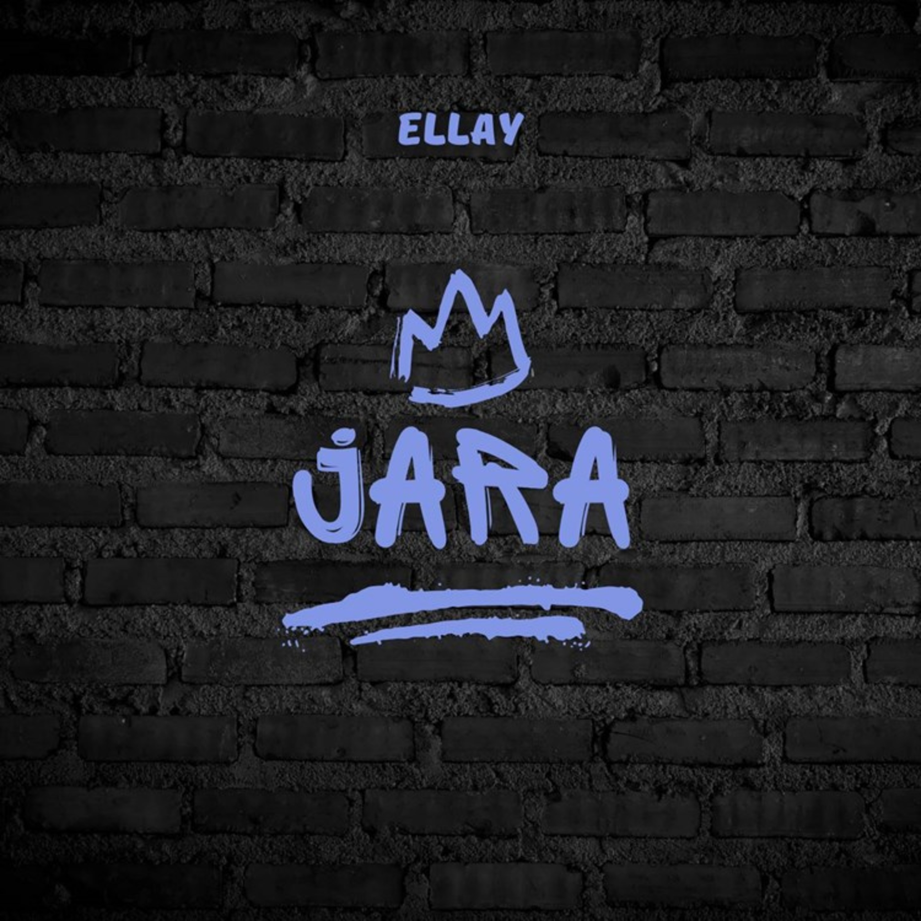 Jara artwork