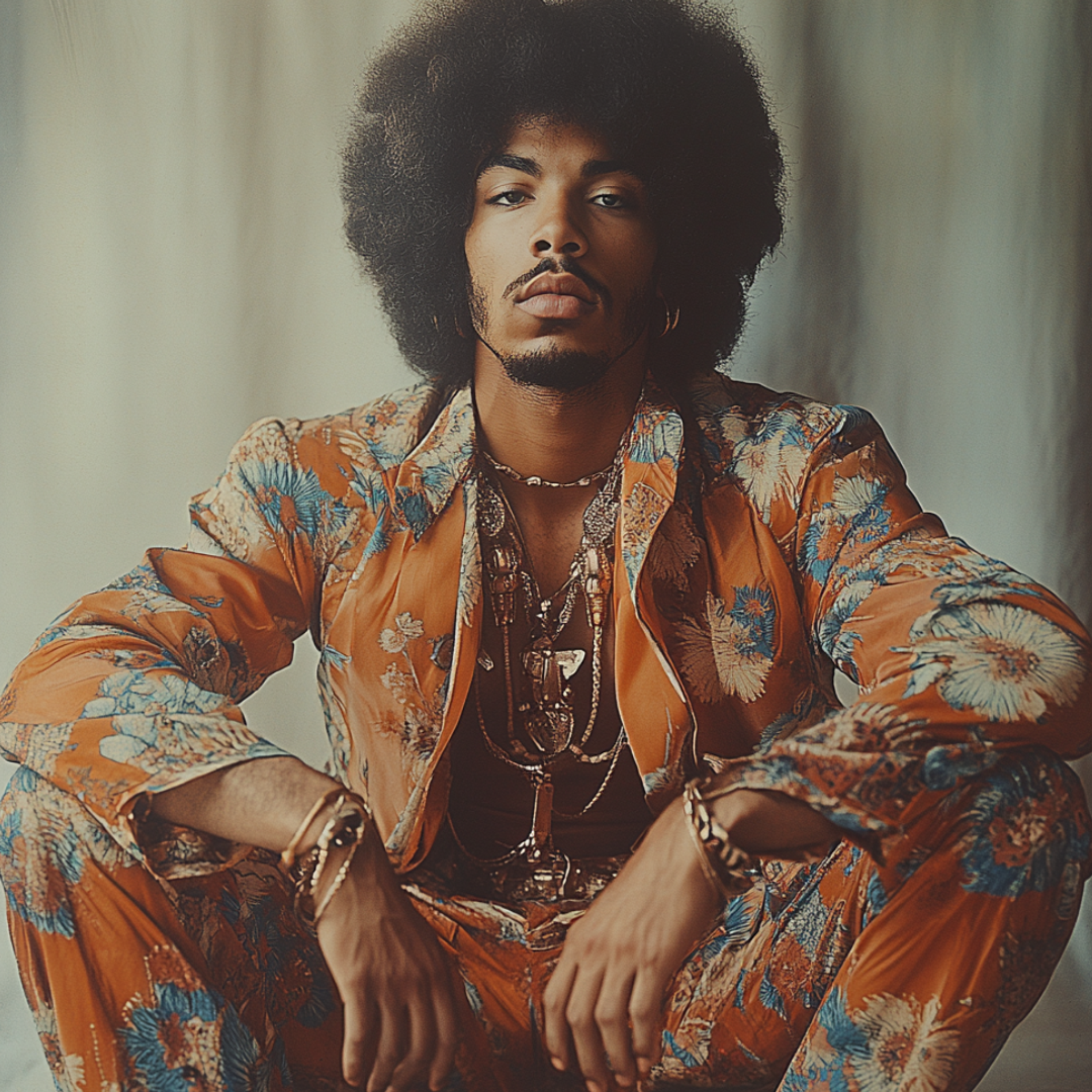 I Took A Gas Station Pill artwork