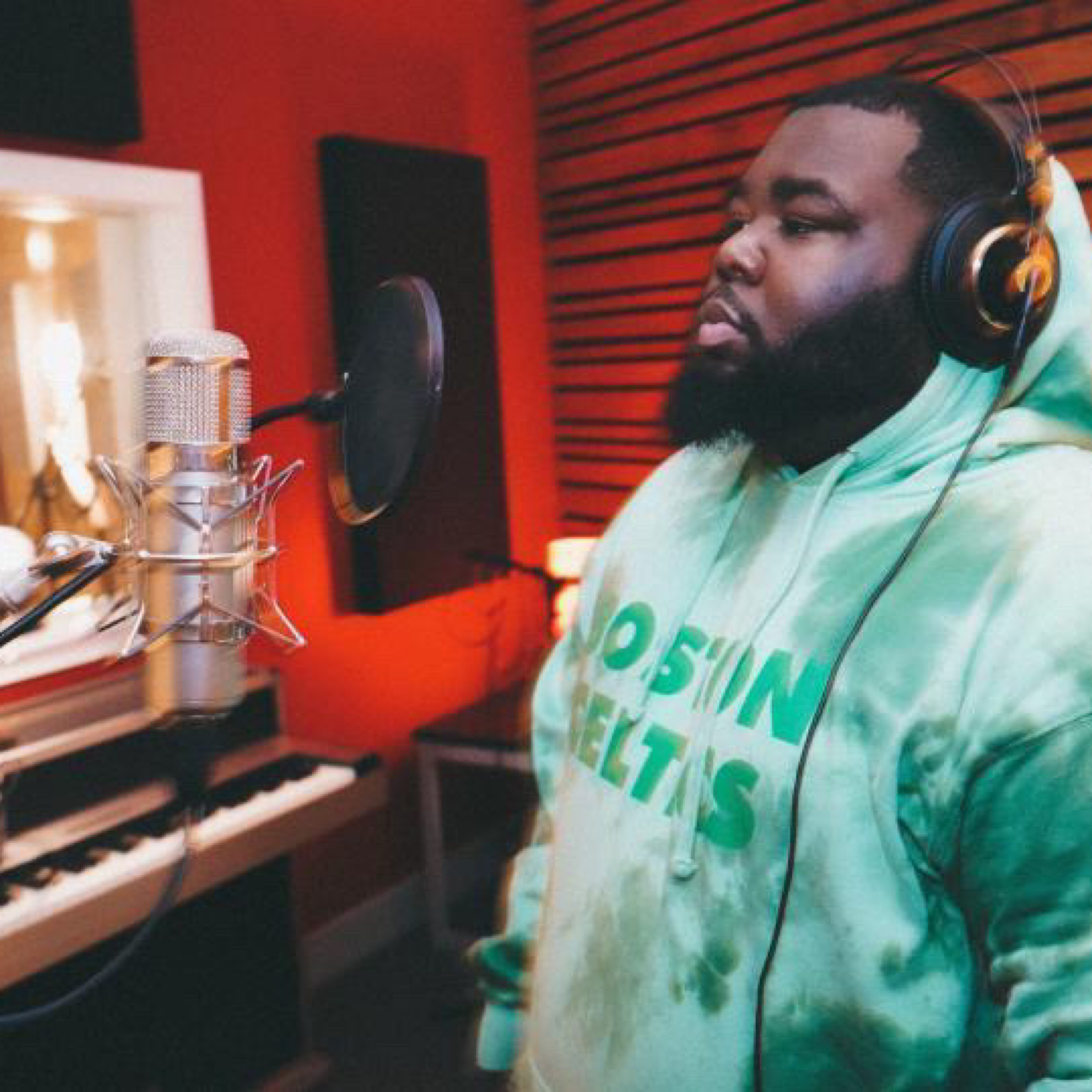Ima Do It artwork