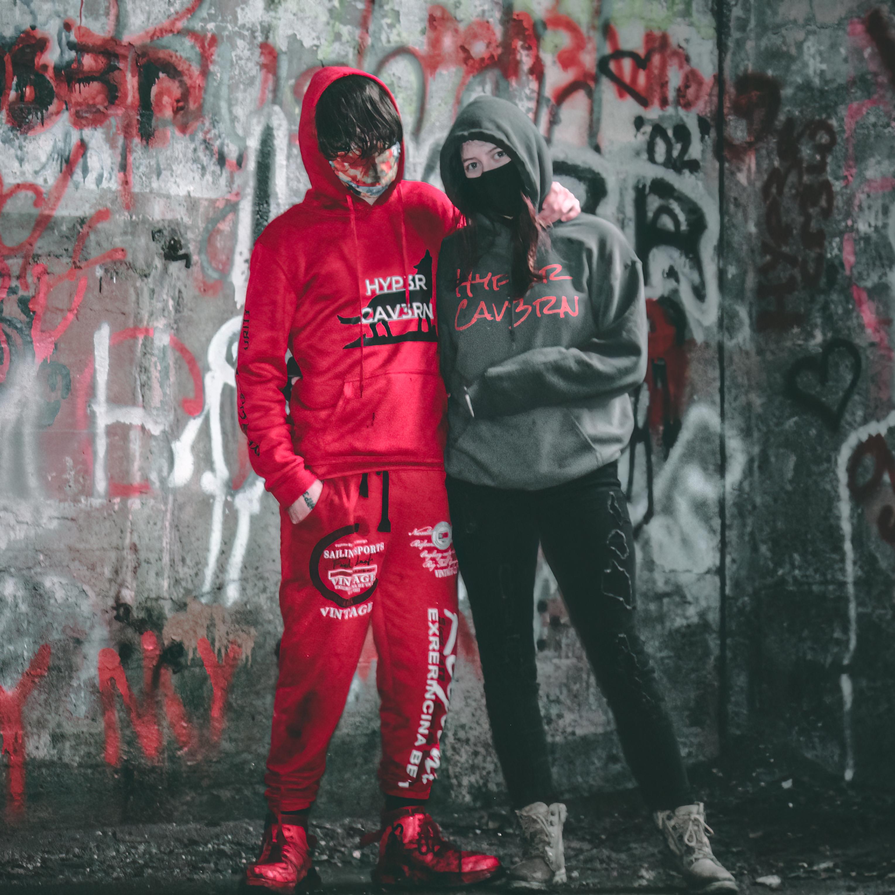 Chos3n artwork
