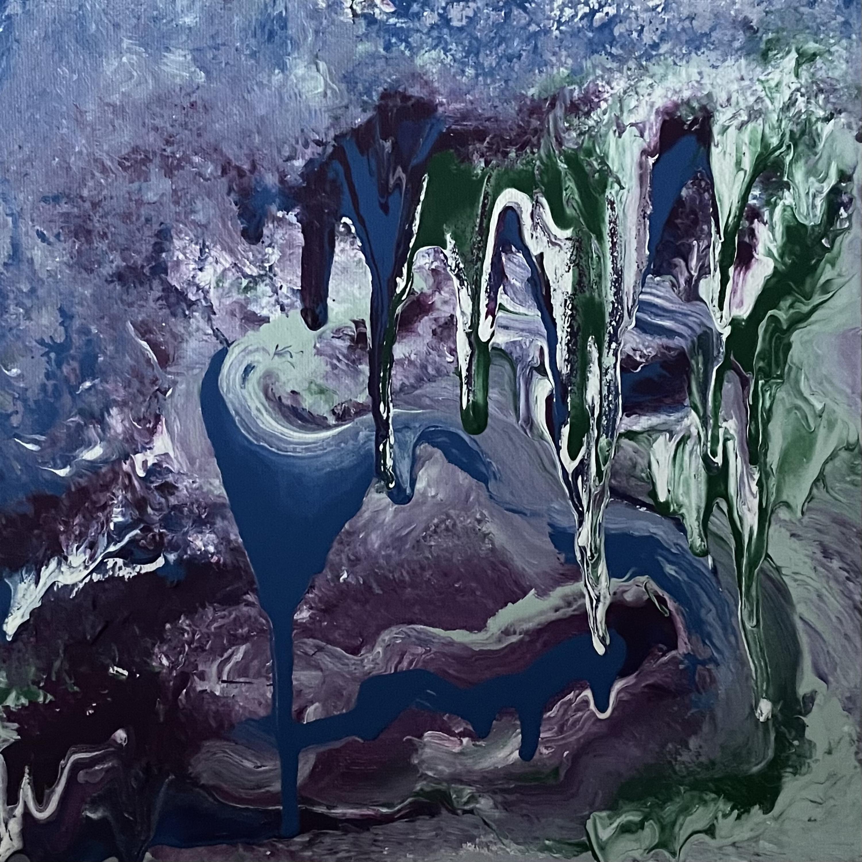AFTER artwork