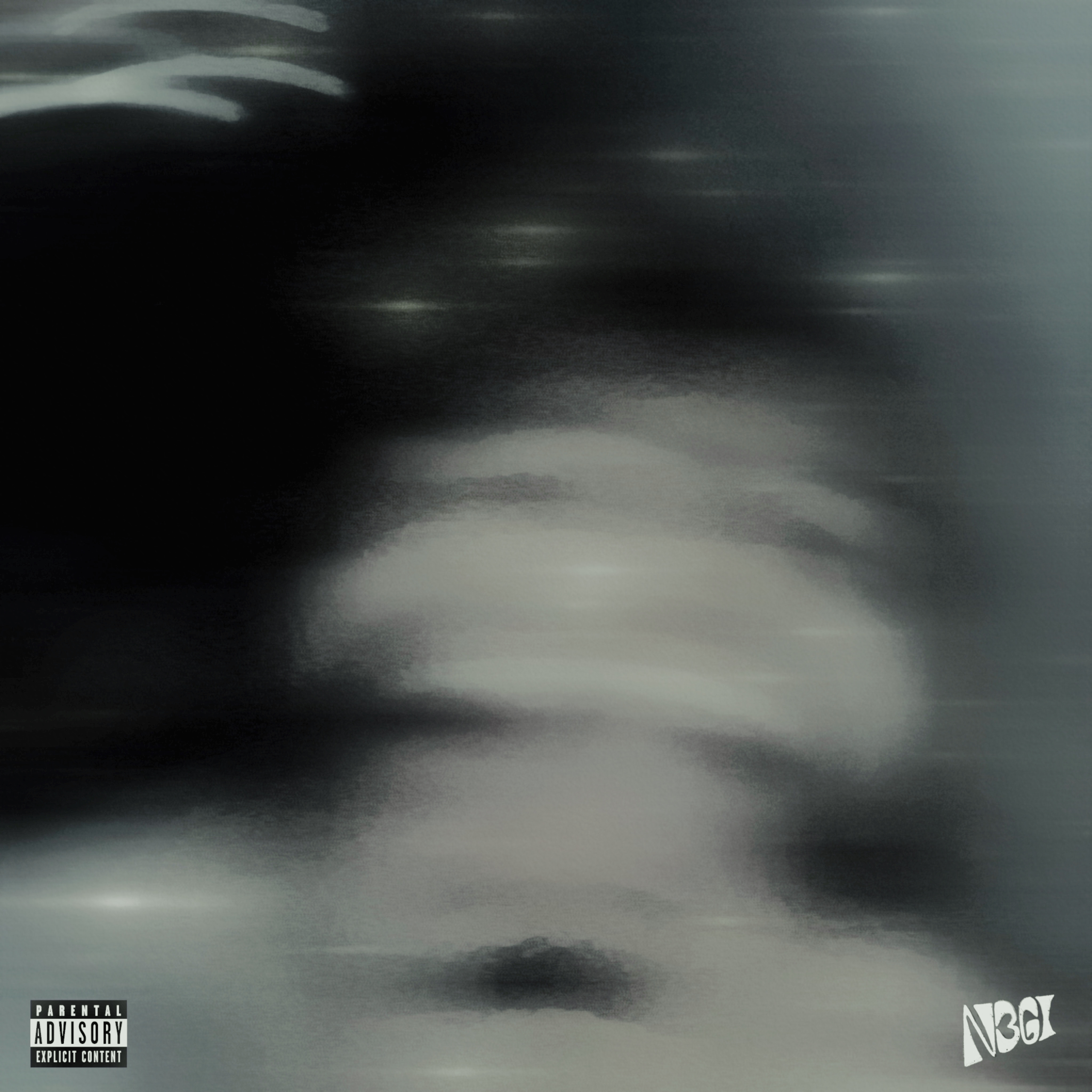 4am artwork