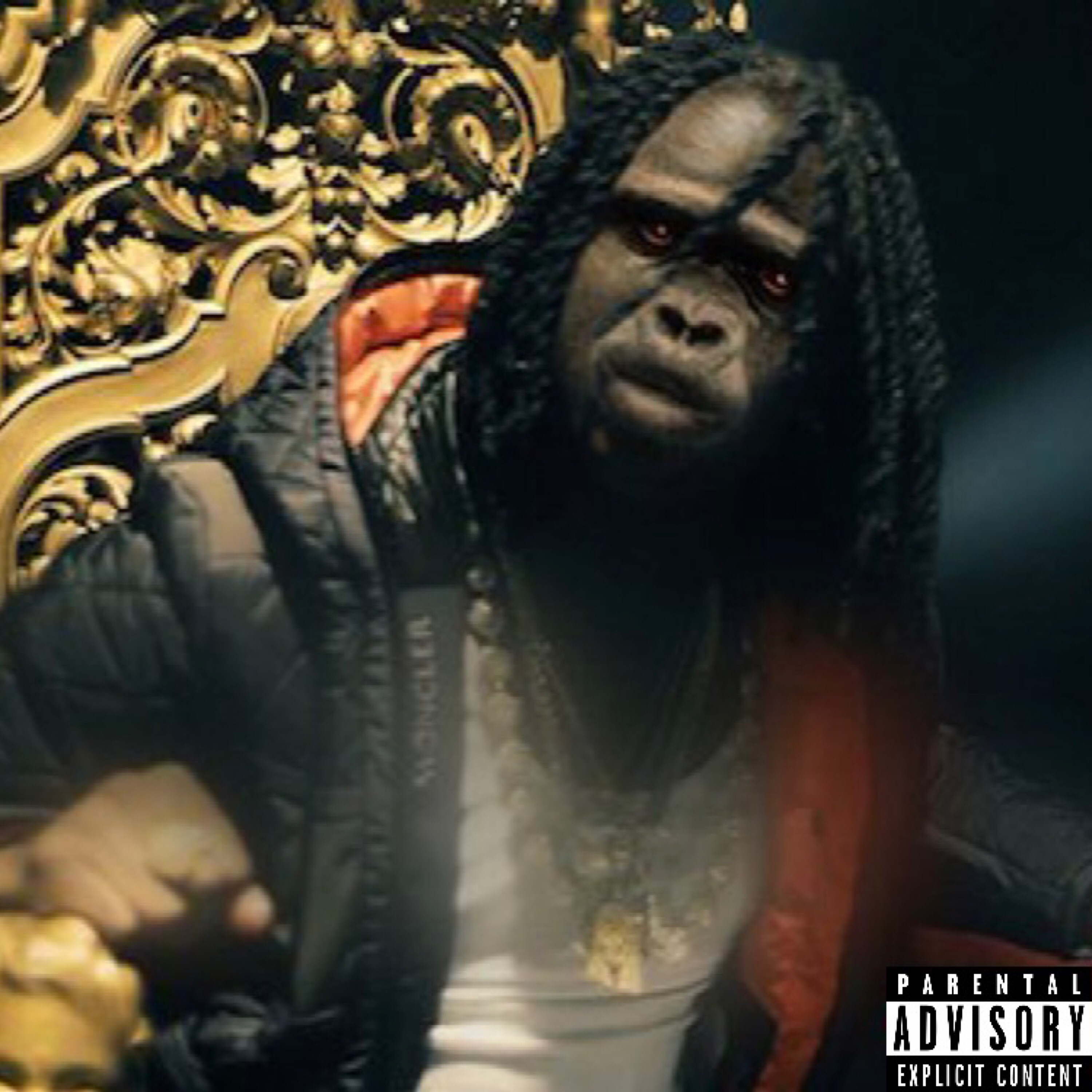 FANETO artwork