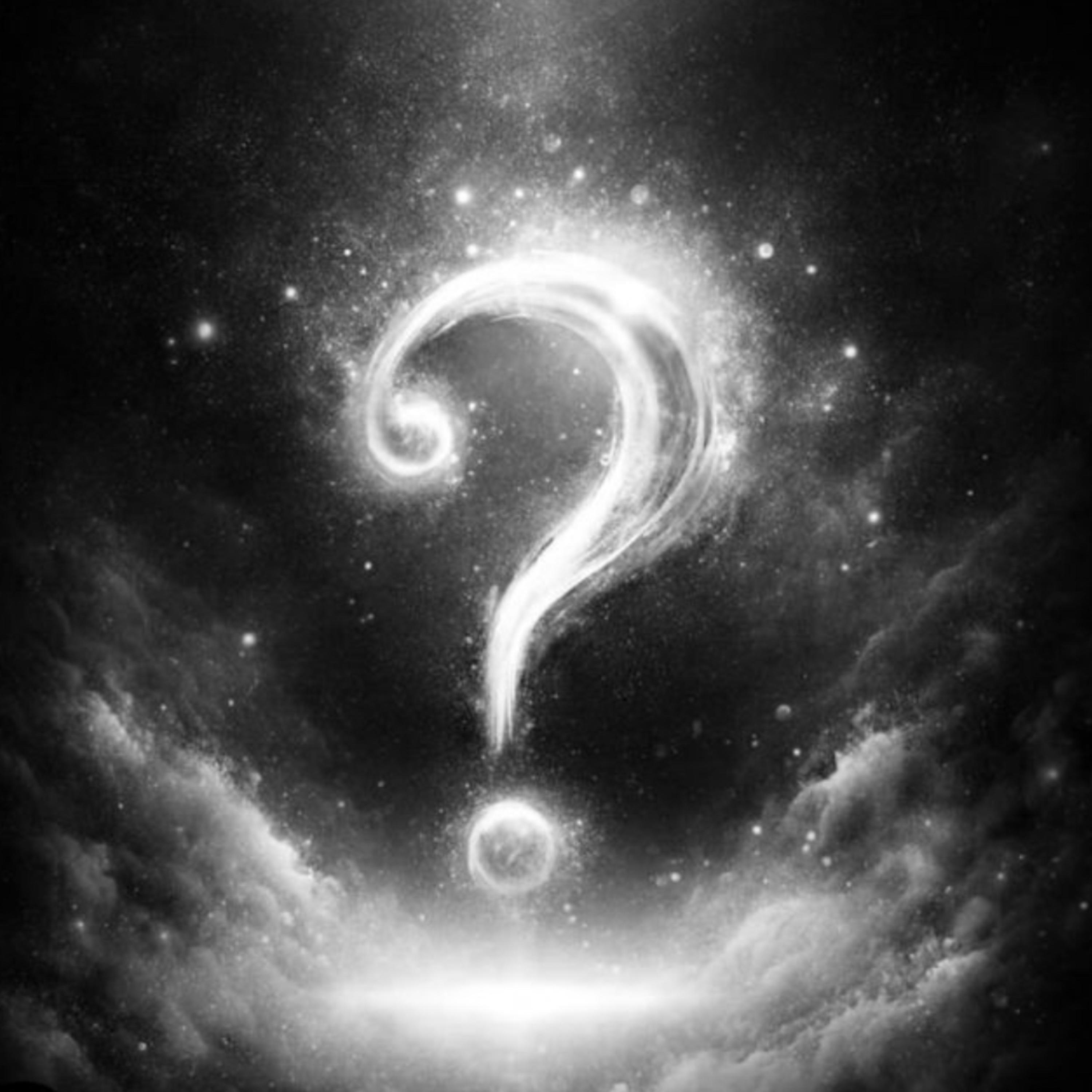 Why Can't it Make Sense artwork