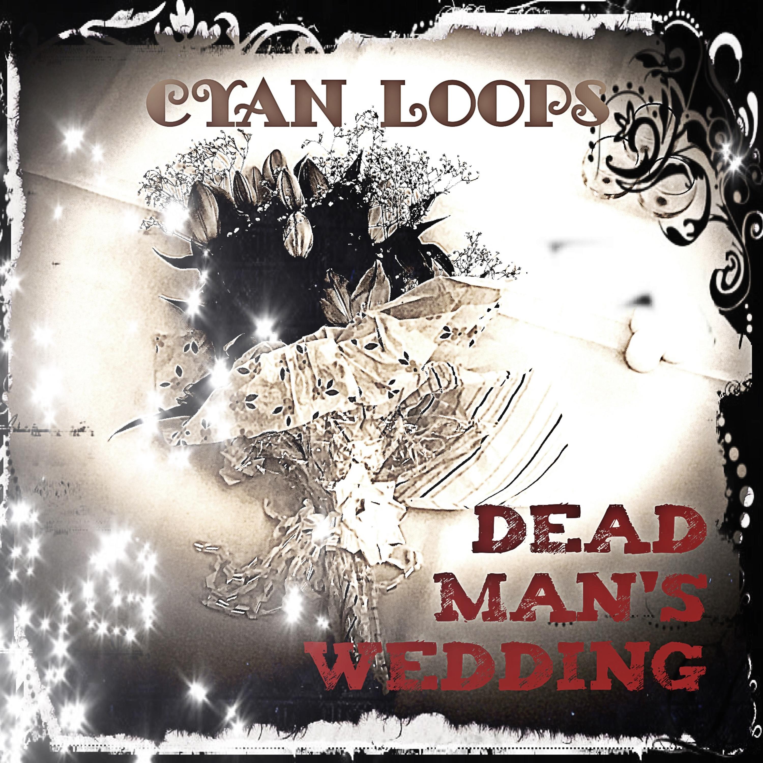 Dead Man's Wedding artwork