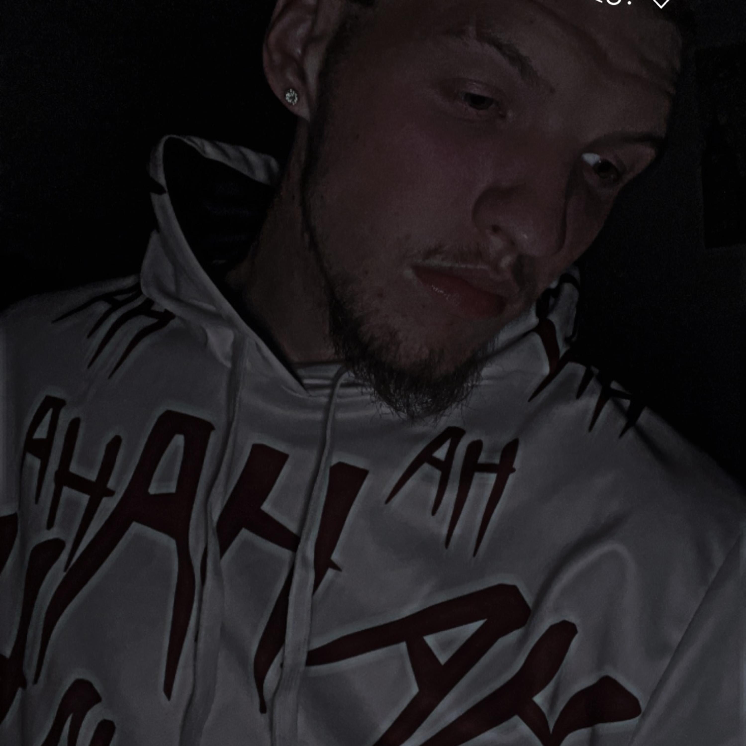 Get Me On The Real artwork