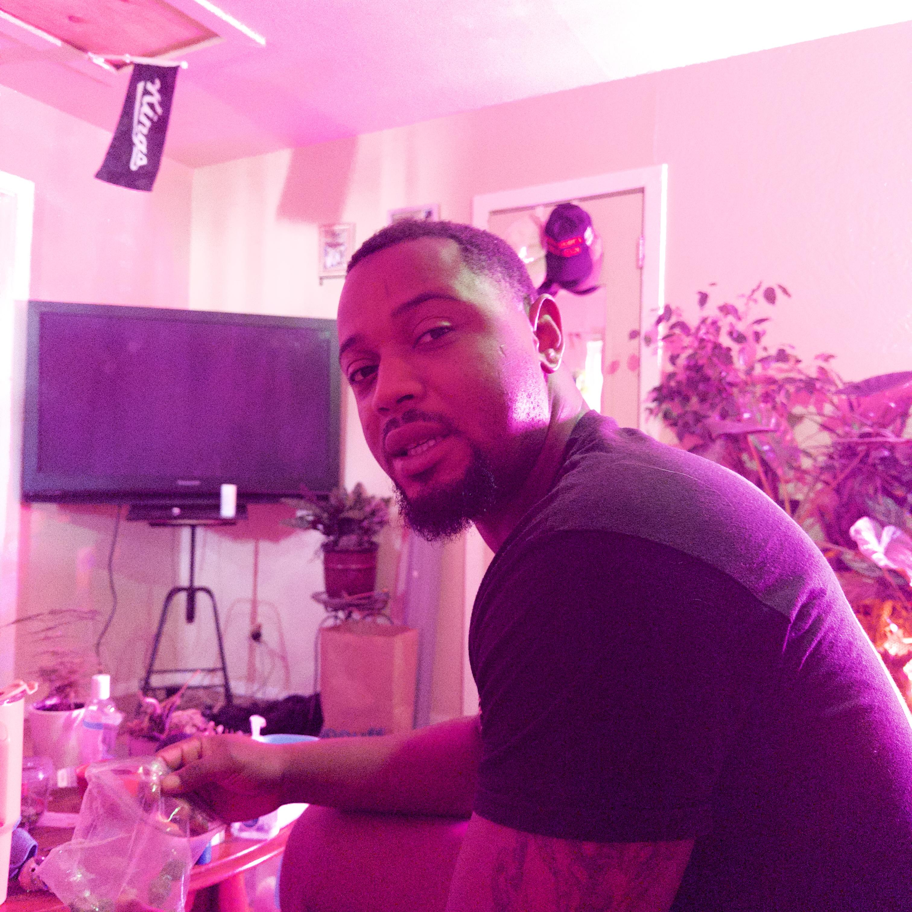 Goodmorning Vietnam artwork