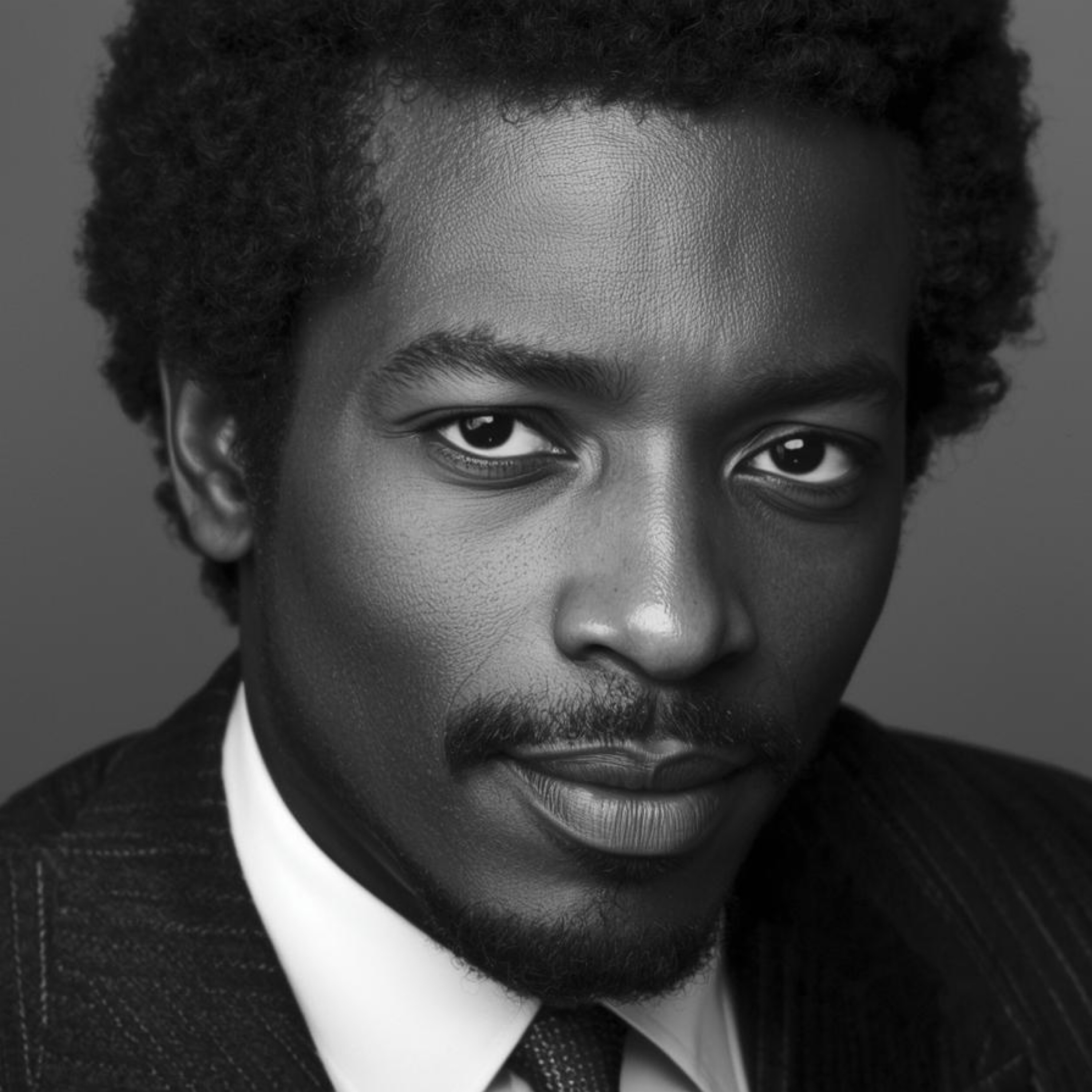 1982 This Hoe artwork