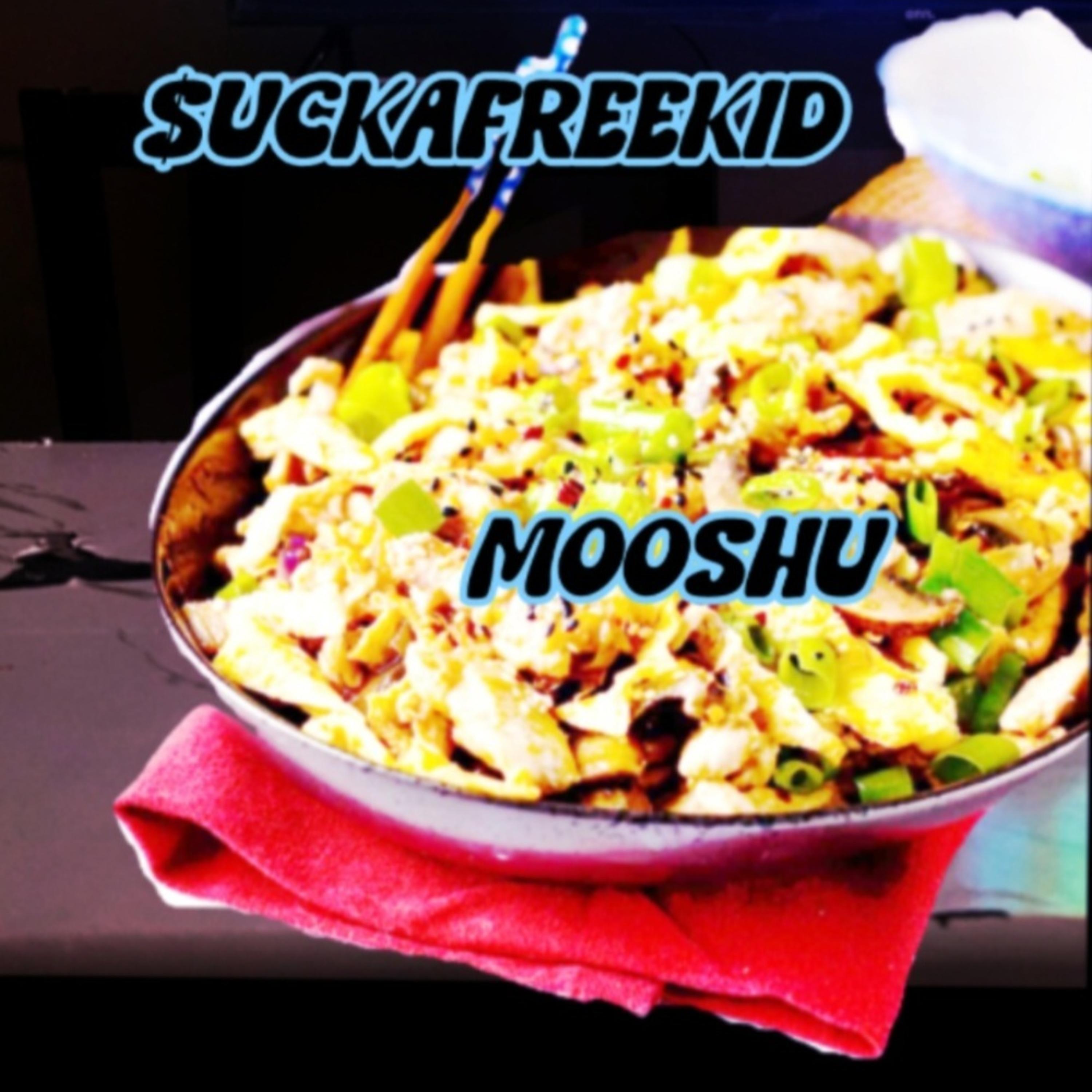 Mooshu artwork