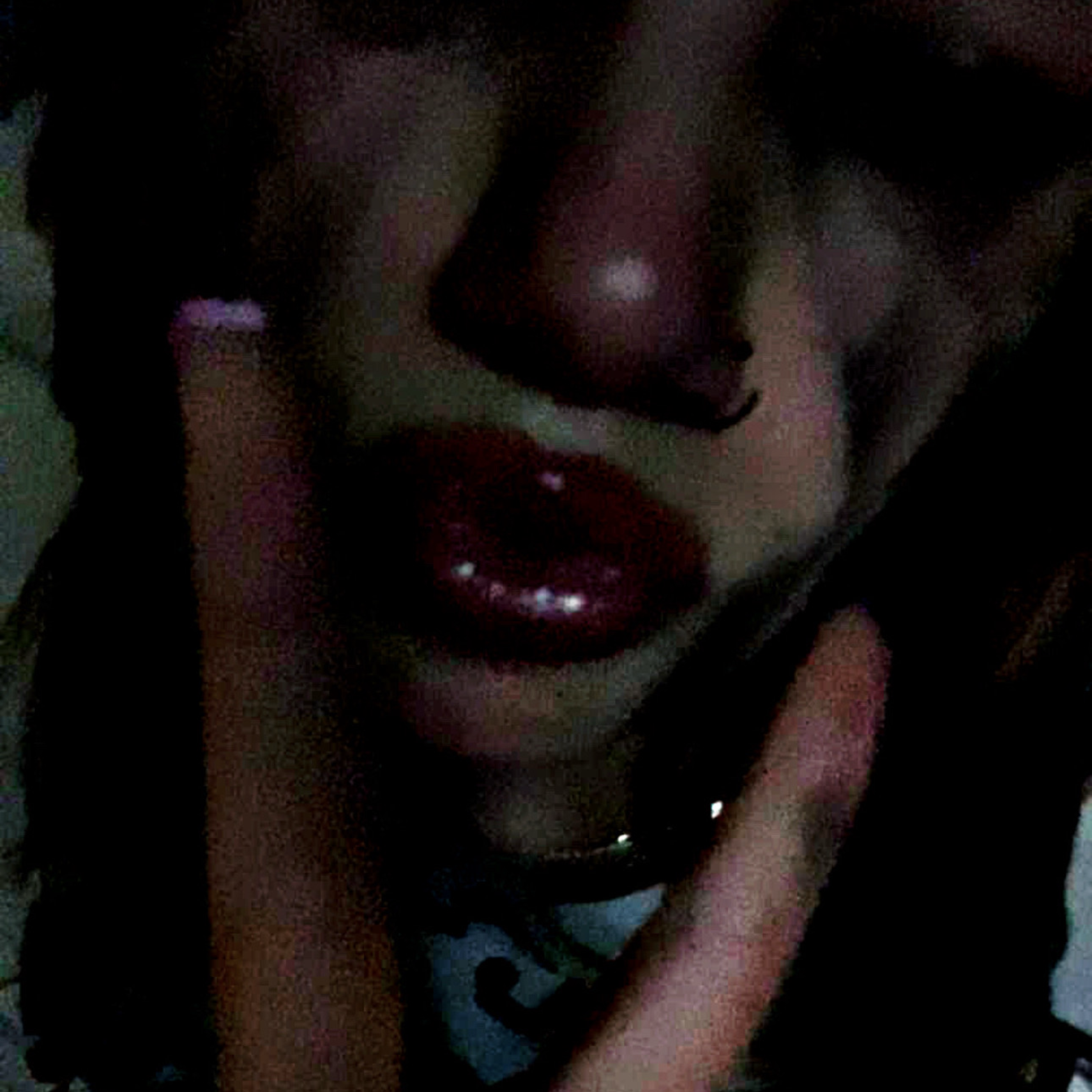 Luv4ya artwork