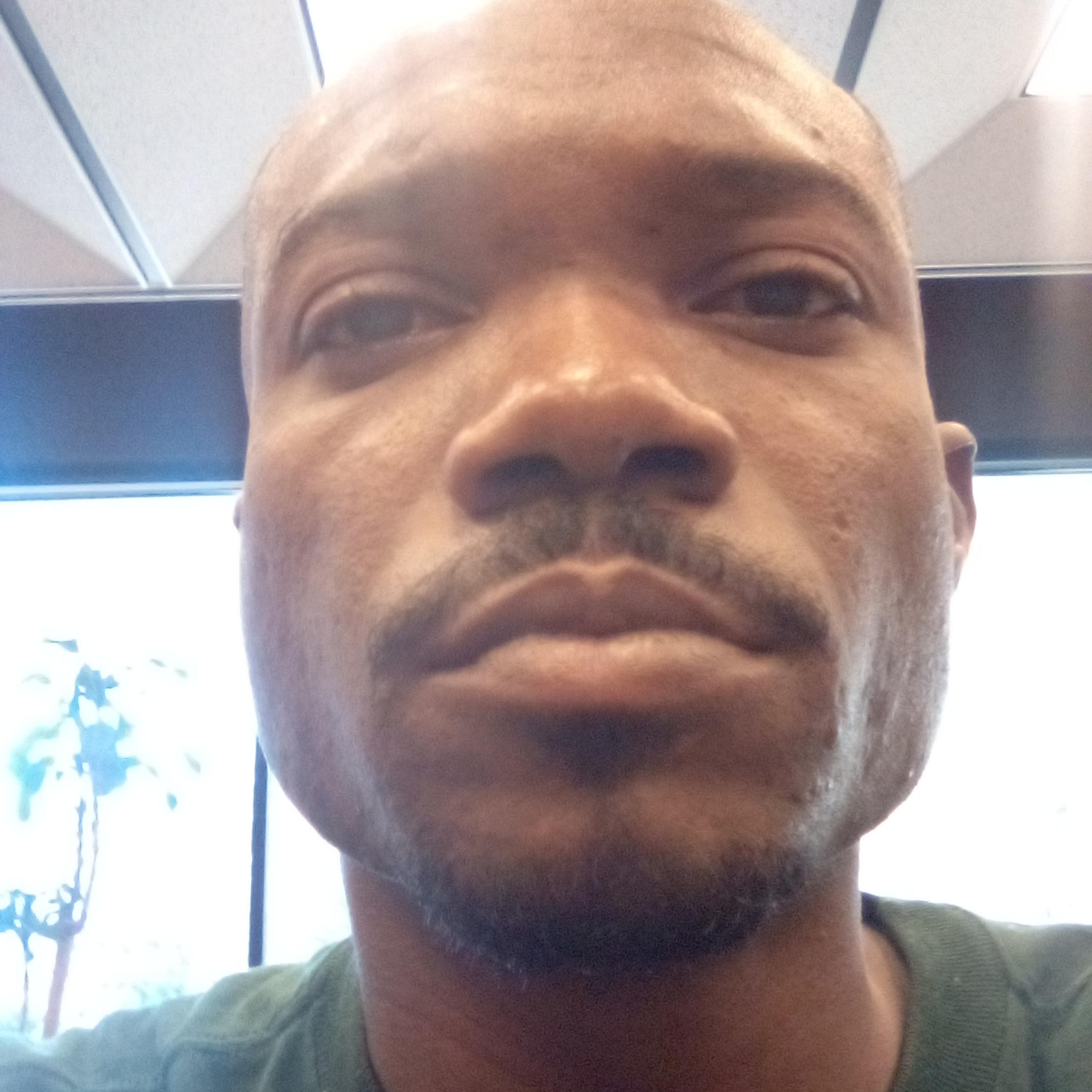 Universal Galactic Government Union artwork