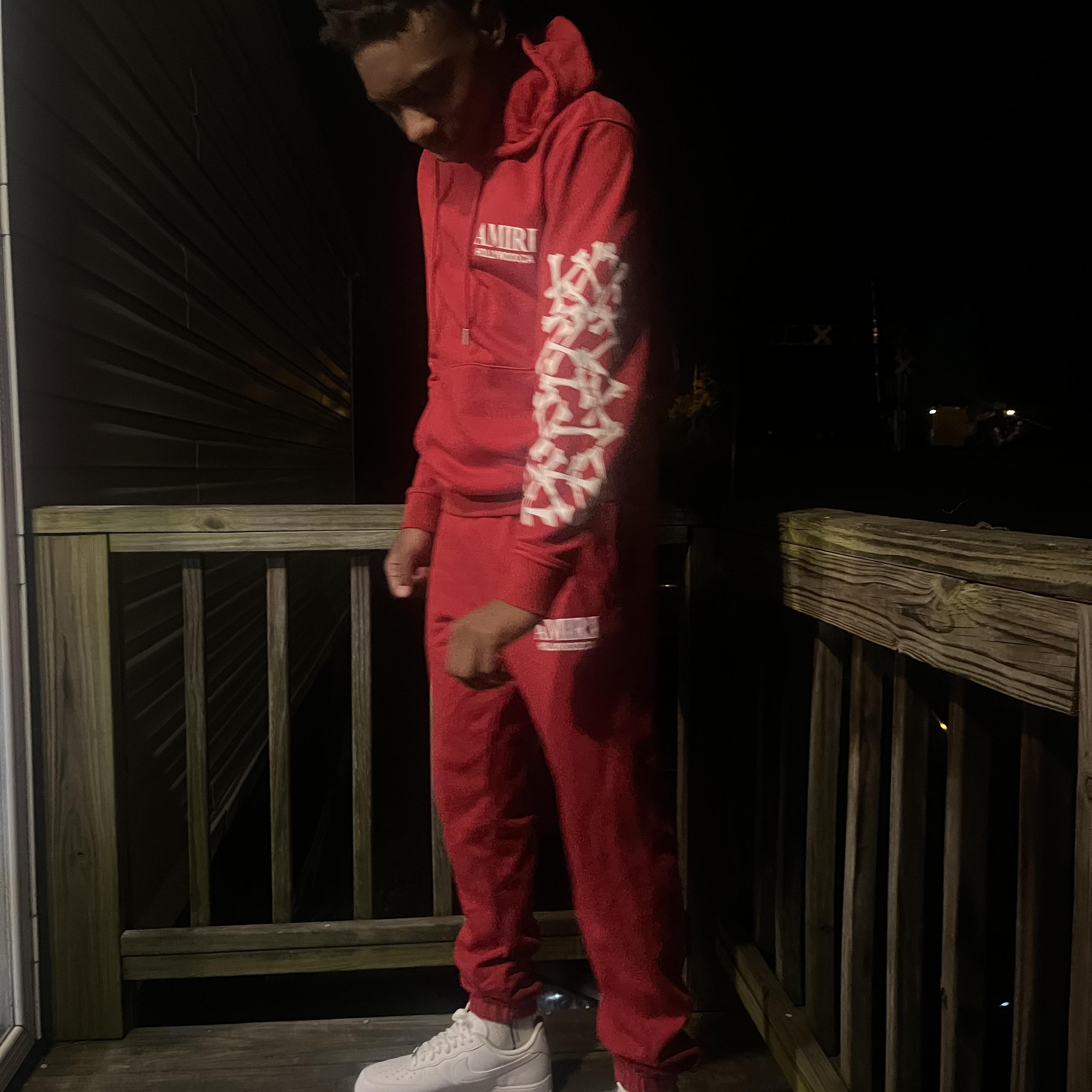 i slime u slime we all slime artwork