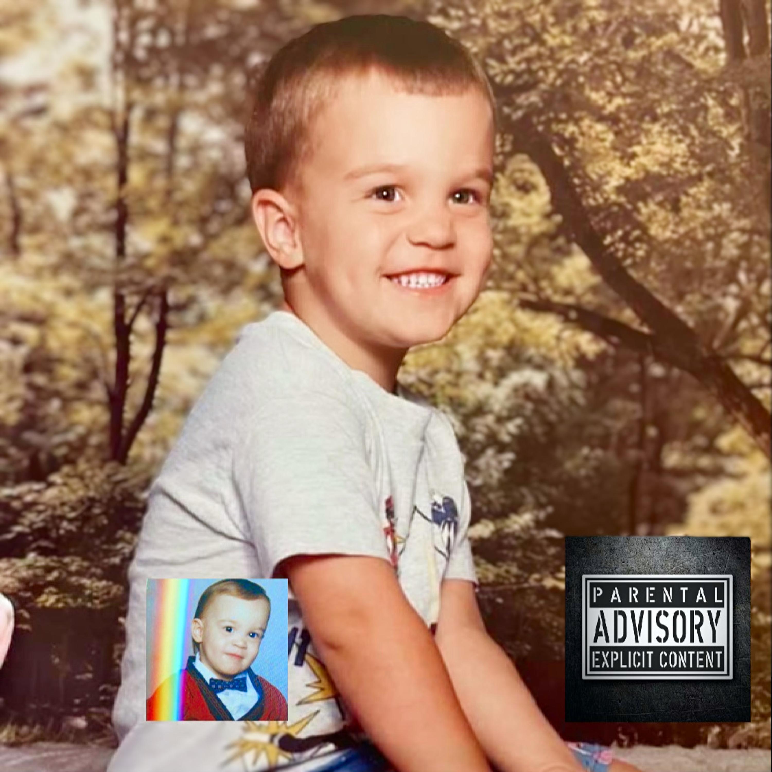 Tyler T 7 (Recorded On An iPhone) artwork